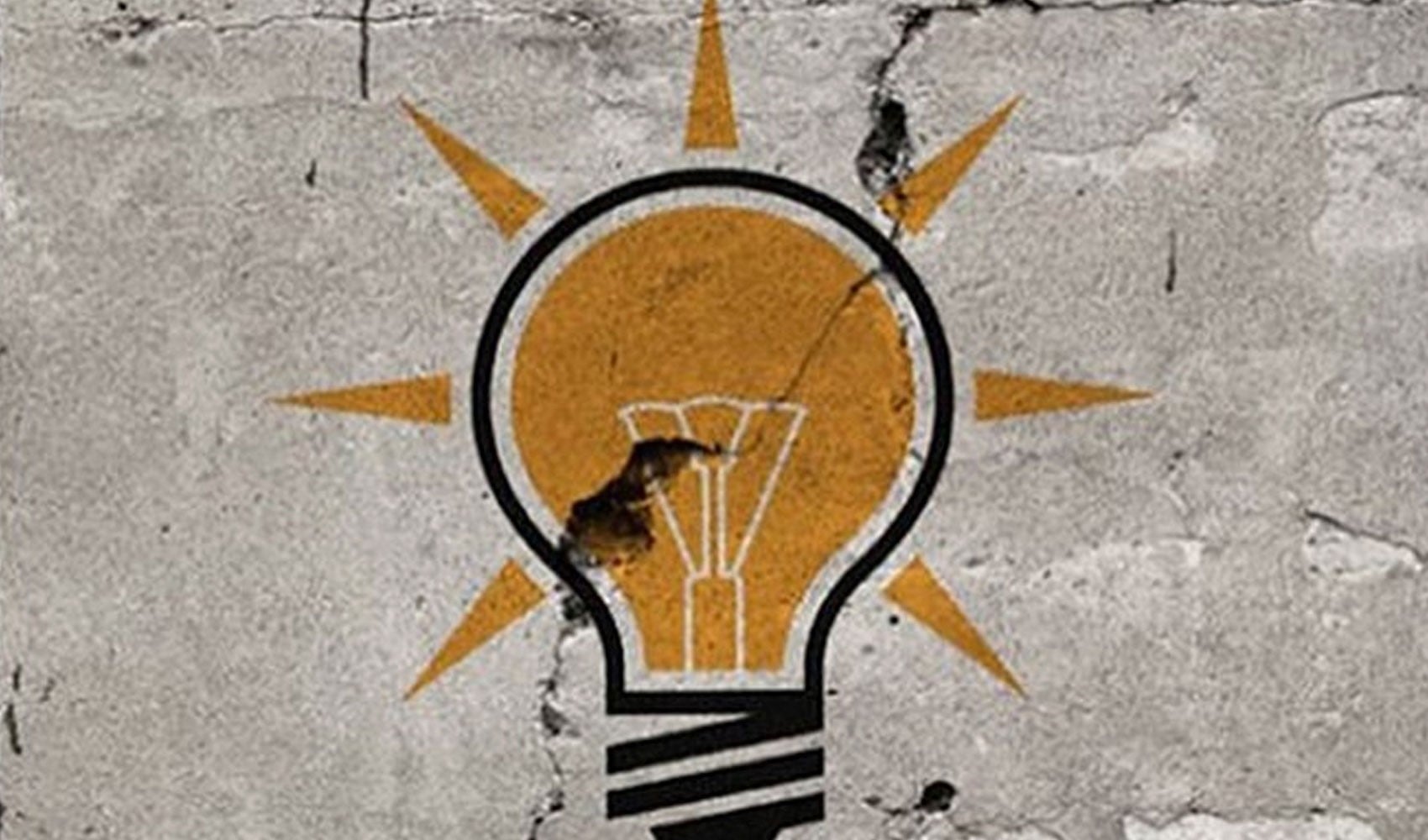 CHP'ye yönelik operasyonlar AKP'yi karıştırdı! İşte kulislerde konuşulanlar...