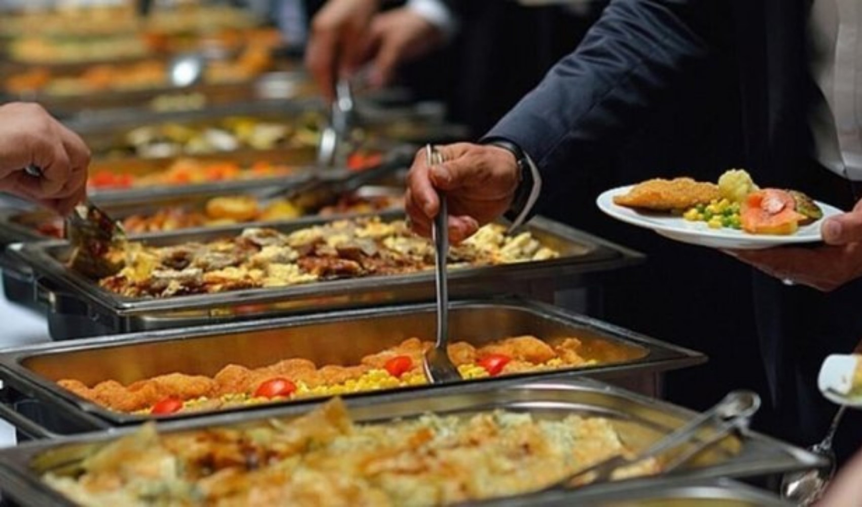 SGK'den yemek parası kararı