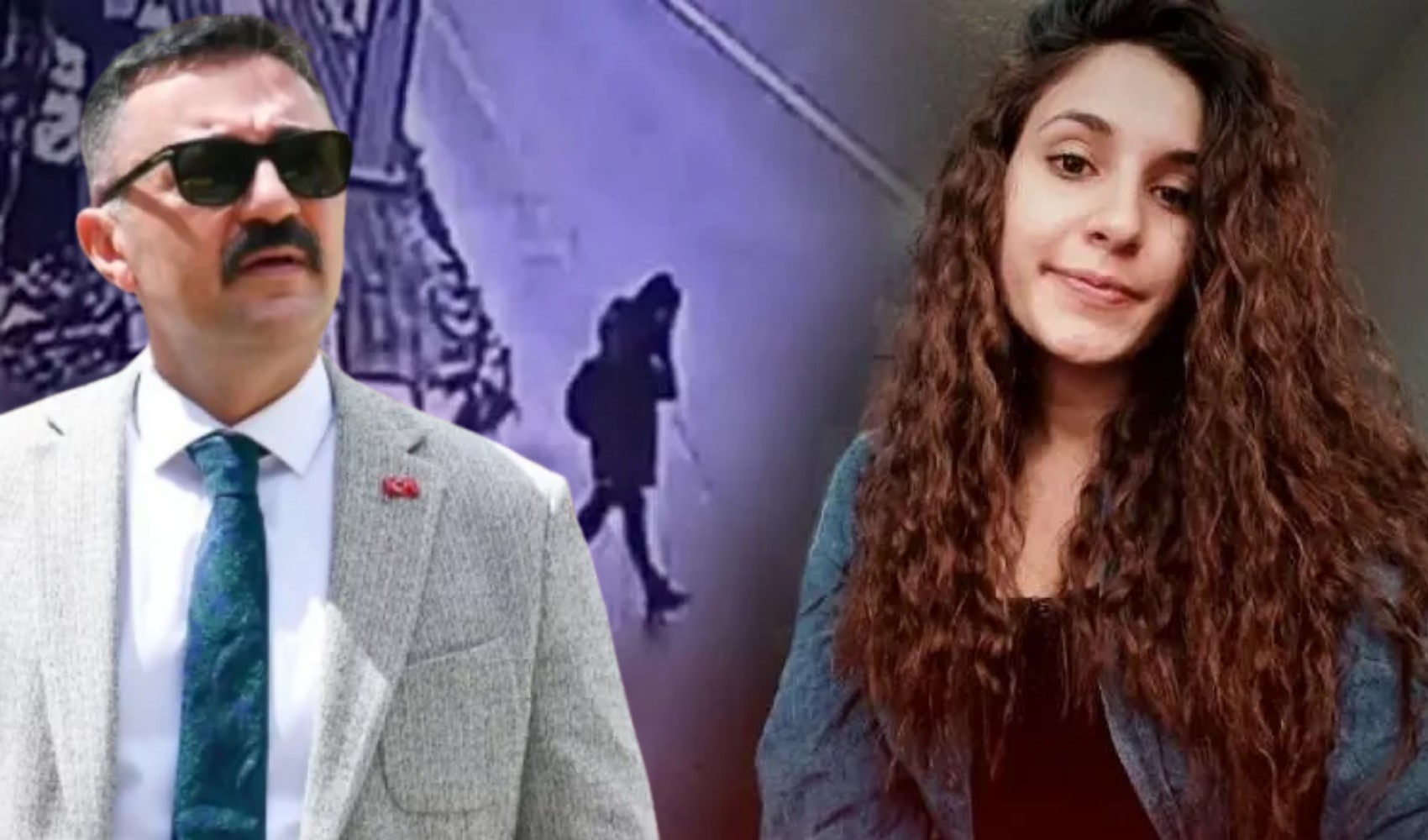 PKK'nın anmasına izin vermemişti: Eski Vali Tekbıyıkoğlu’nun Gülistan Doku dosyası için ekip kurduğu ortaya çıktı