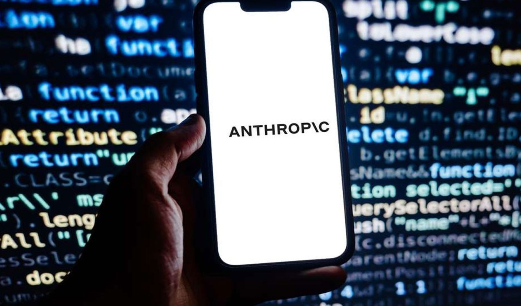 ABD yönetimi ve Anthropic arasında Mythos yapay zekası için görüşmeler gündemde