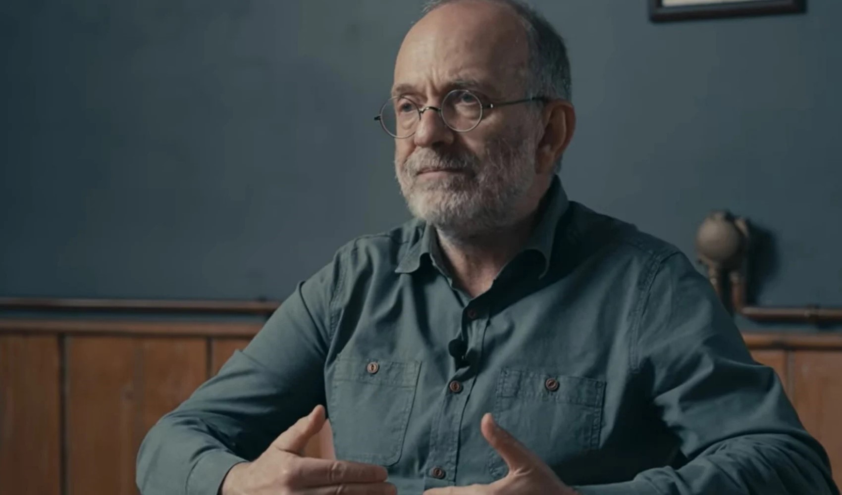 Kemal Okuyan: Okul saldırılarını yalnızca güvenlik sorunu gibi göstermek aldatmacadır