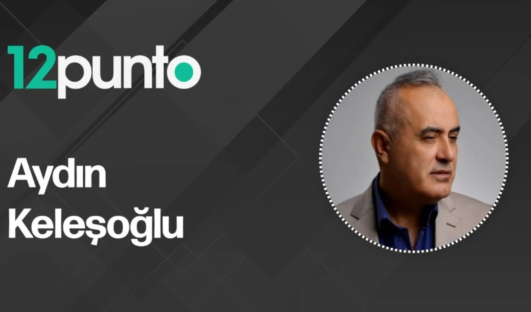 Atatürk’ün eğitim ve öğretimdeki hedefi neydi?