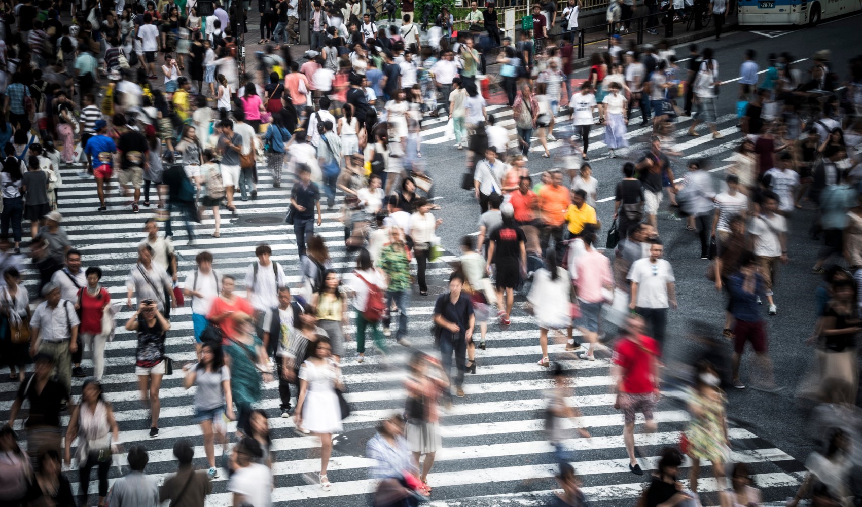 Dünyanın en zeki şehirleri listesinde Türkiye'den 3 il var