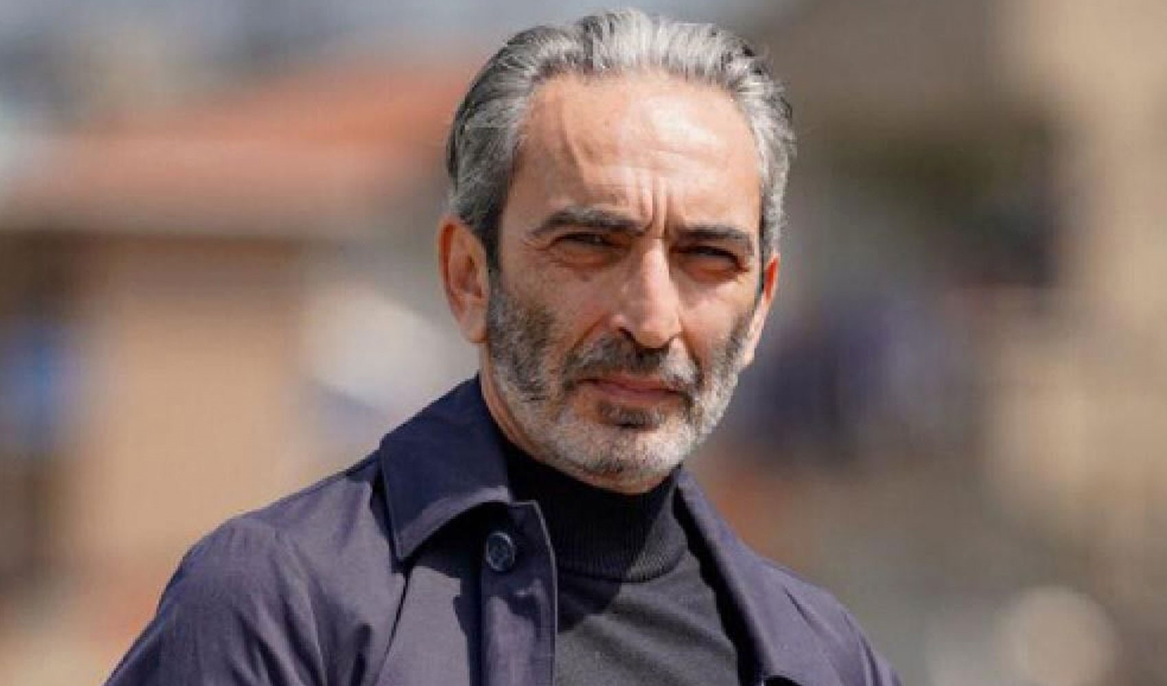 Delikanlı dizisinde Fırat Tanış krizi: Kadrodan neden çıkarıldığı belli oldu