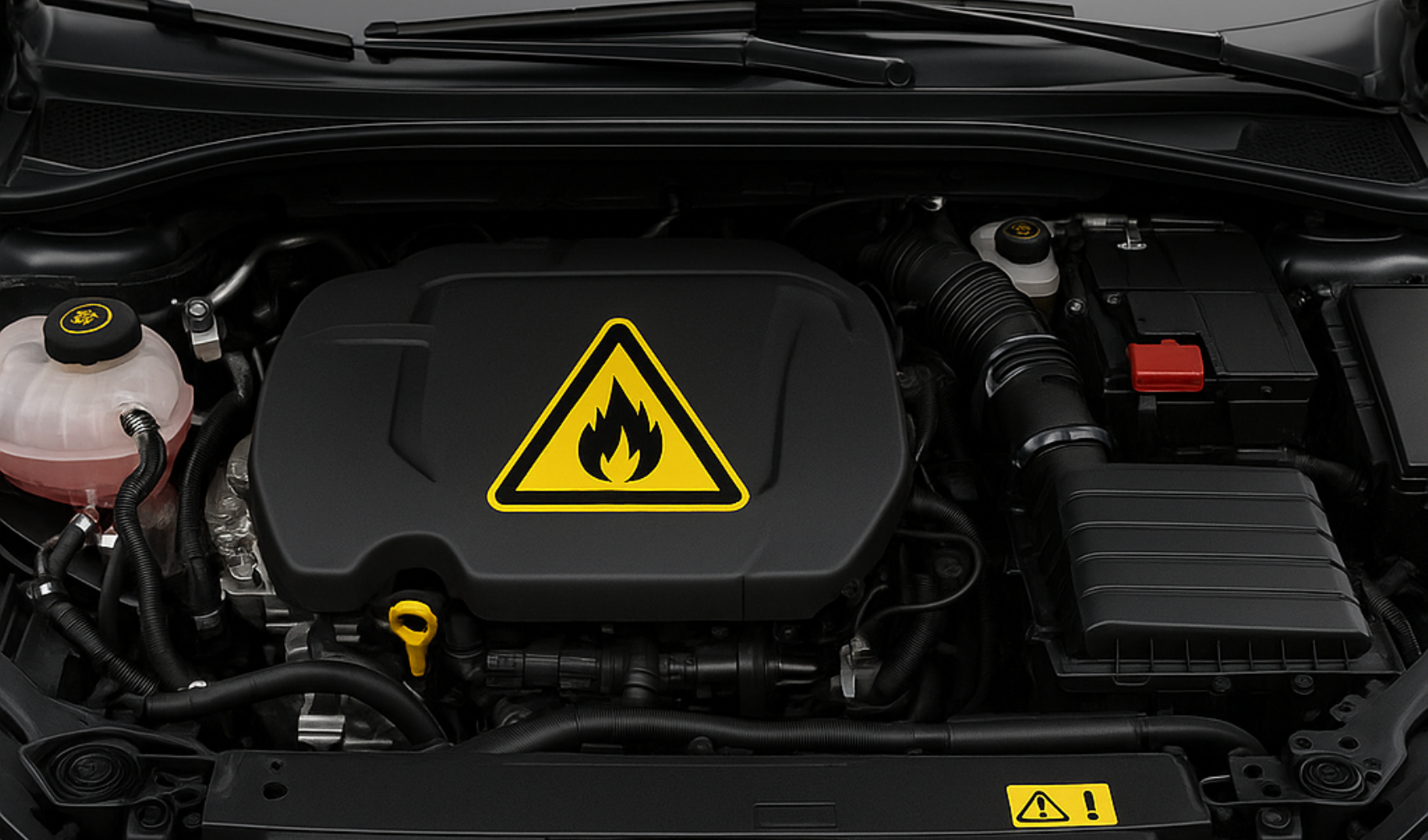 Kore devlerinden 235 binin üzerinde aracı ilgilendiren toplu geri çağırma