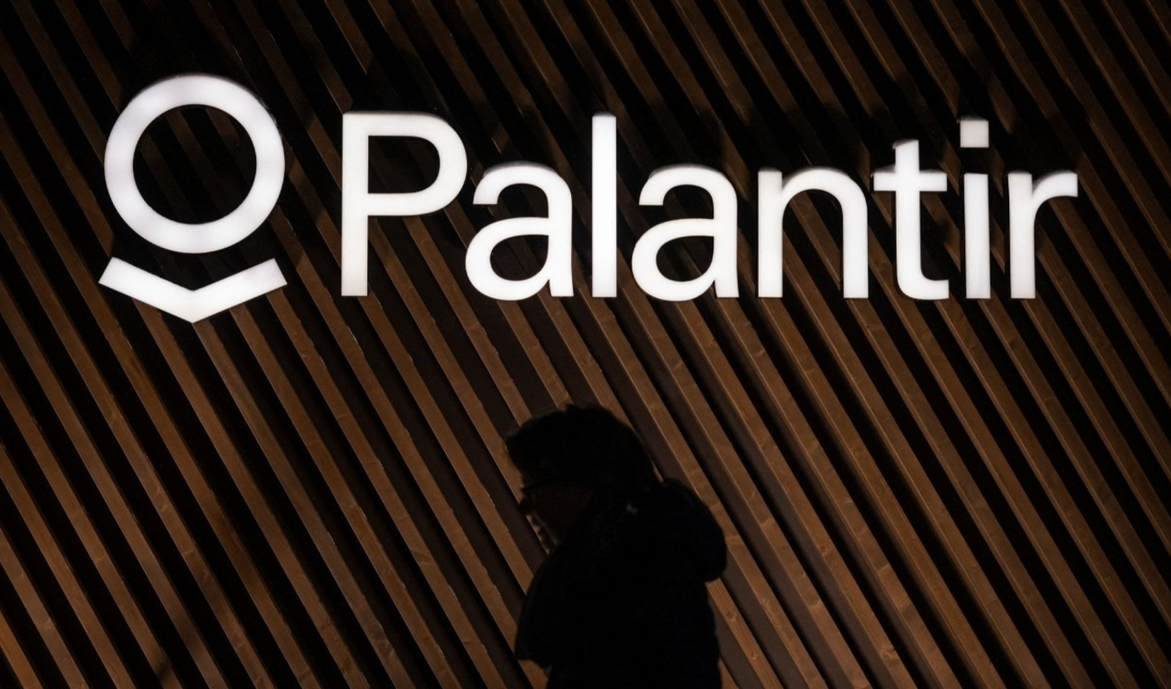 Palantir’den yapay zeka ile silahlanma çıkışı: Yeni dönemde kaçınılmaz gerçek