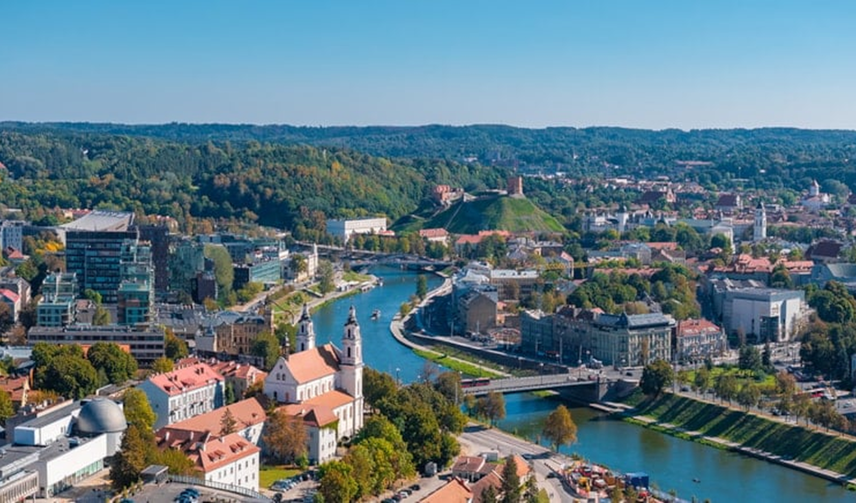 Turistlerin gözdesi haline geldi