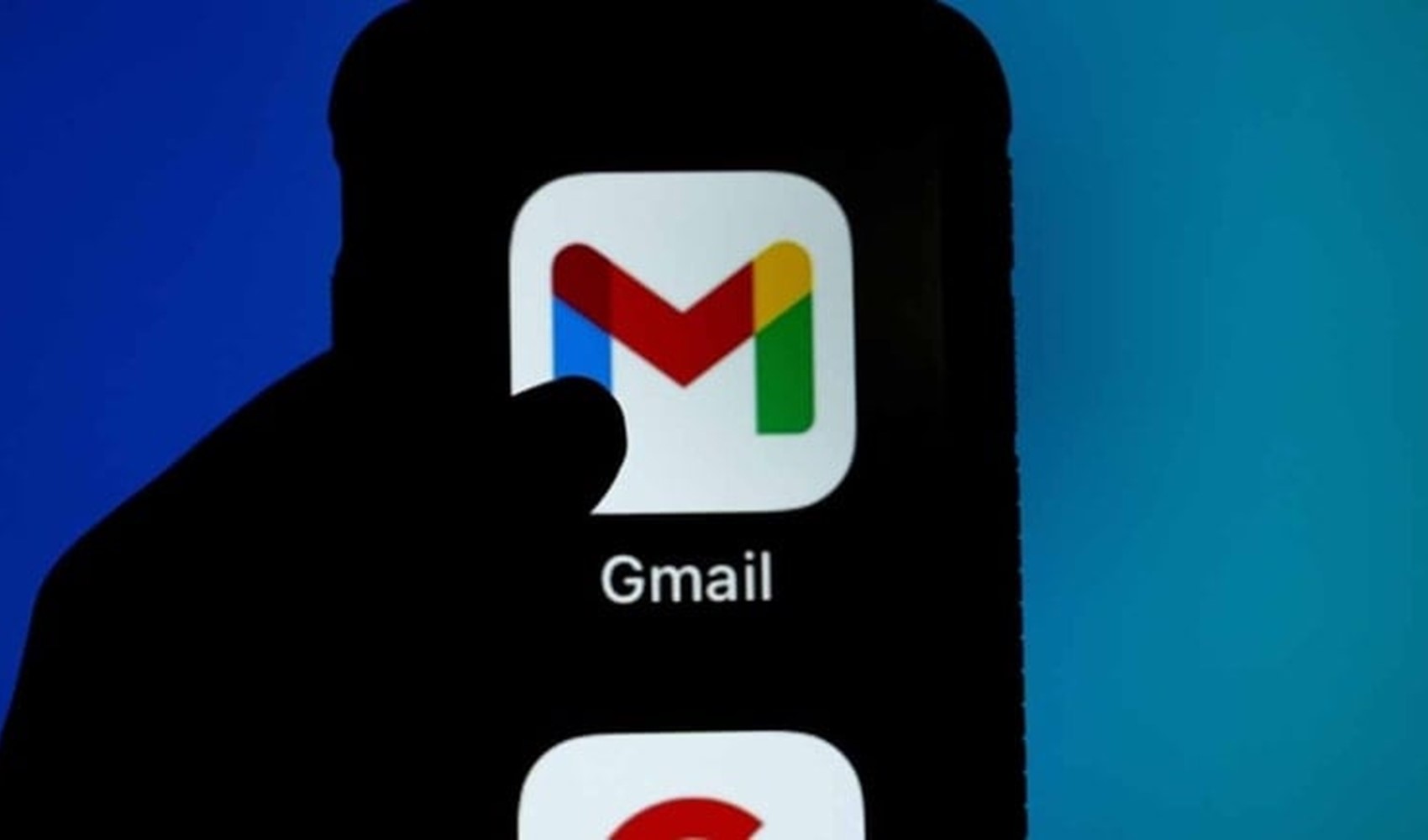 Gmail'de yılların sorunu çözüldü