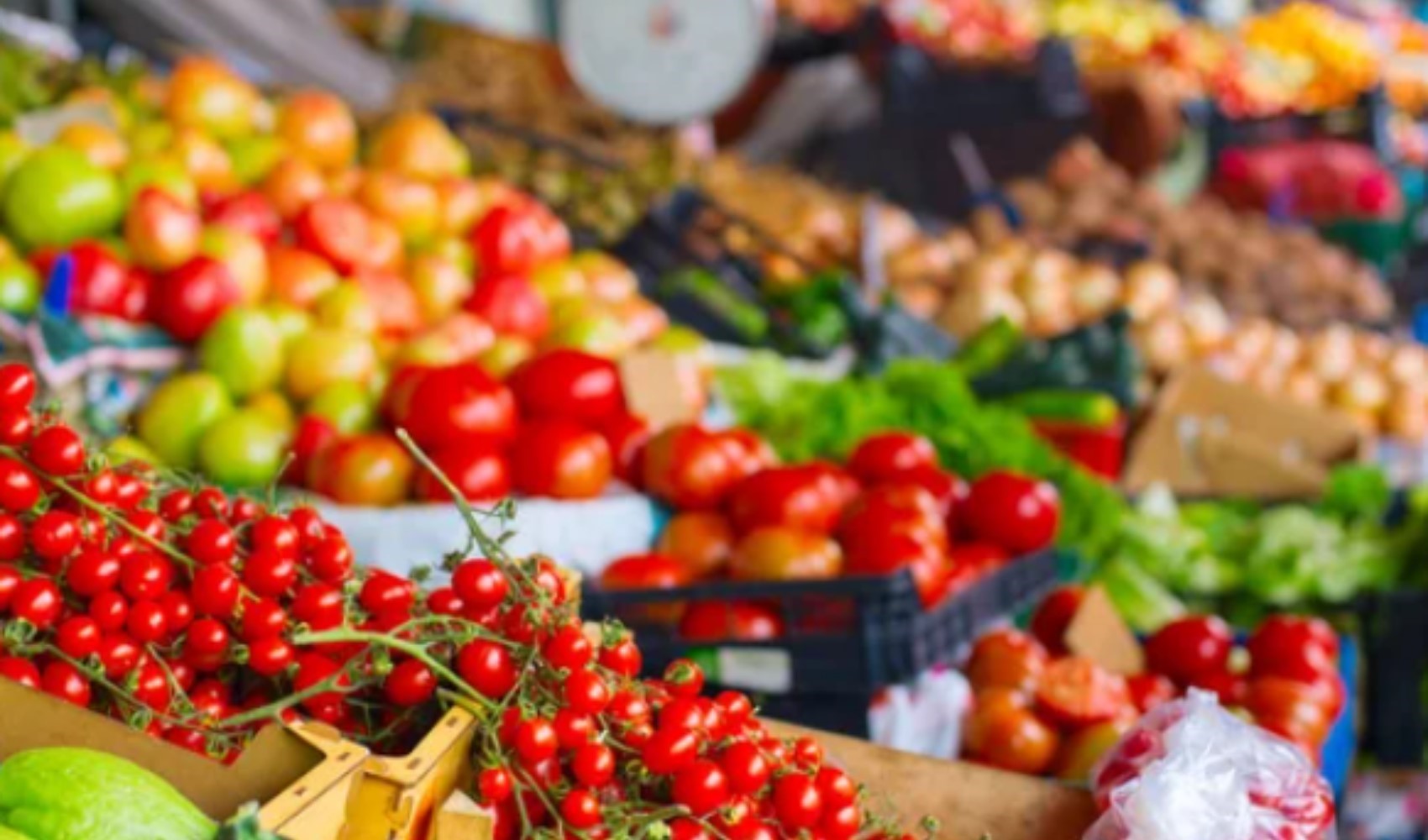 İstanbul’da en çok zamlanan ve ucuzlayan ürünler belli oldu