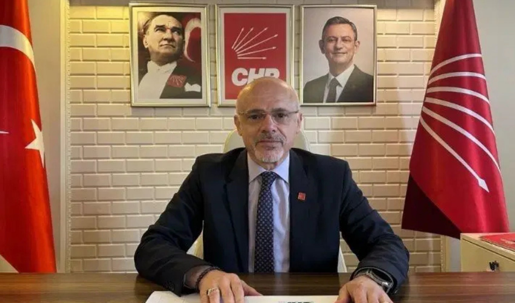 Kamu zararı pahasına kar garantisi... Şirketleri değil, halkı sübvanse edin