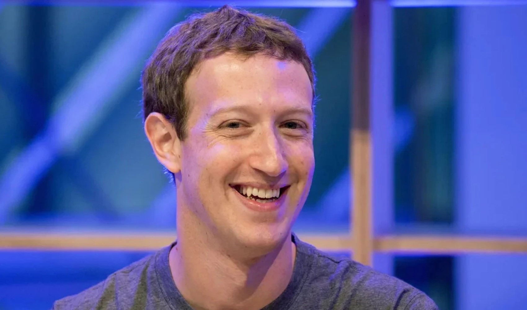 Savaş milyarderlerin servetini de küçülttü