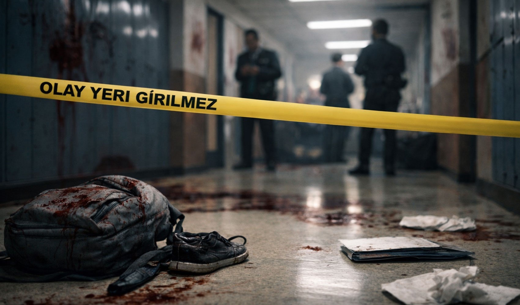 25 yıllık Türk ambalaj şirketi iflas bayrağını çekti