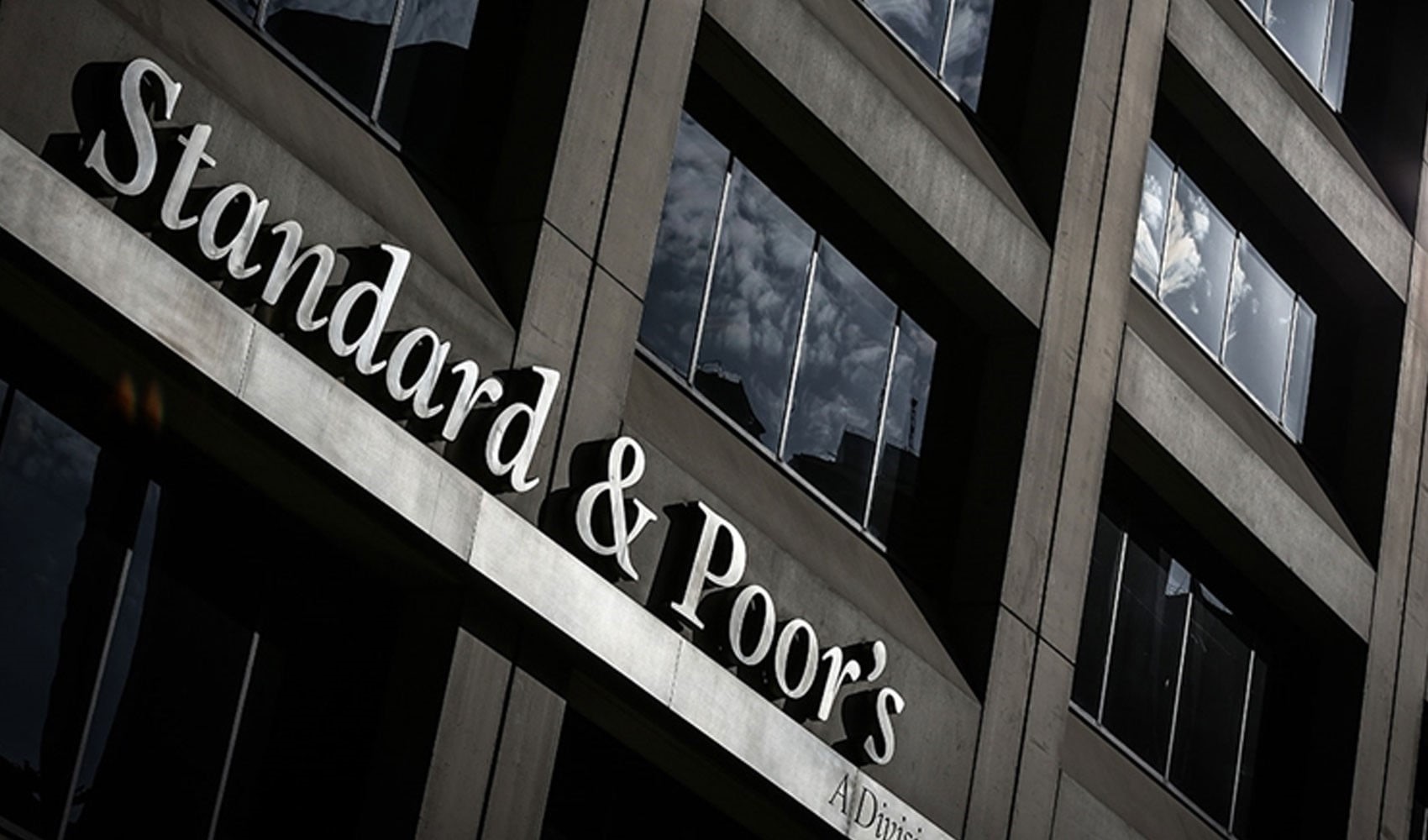 S&P, Merkez Bankası için faiz tahminini açıkladı