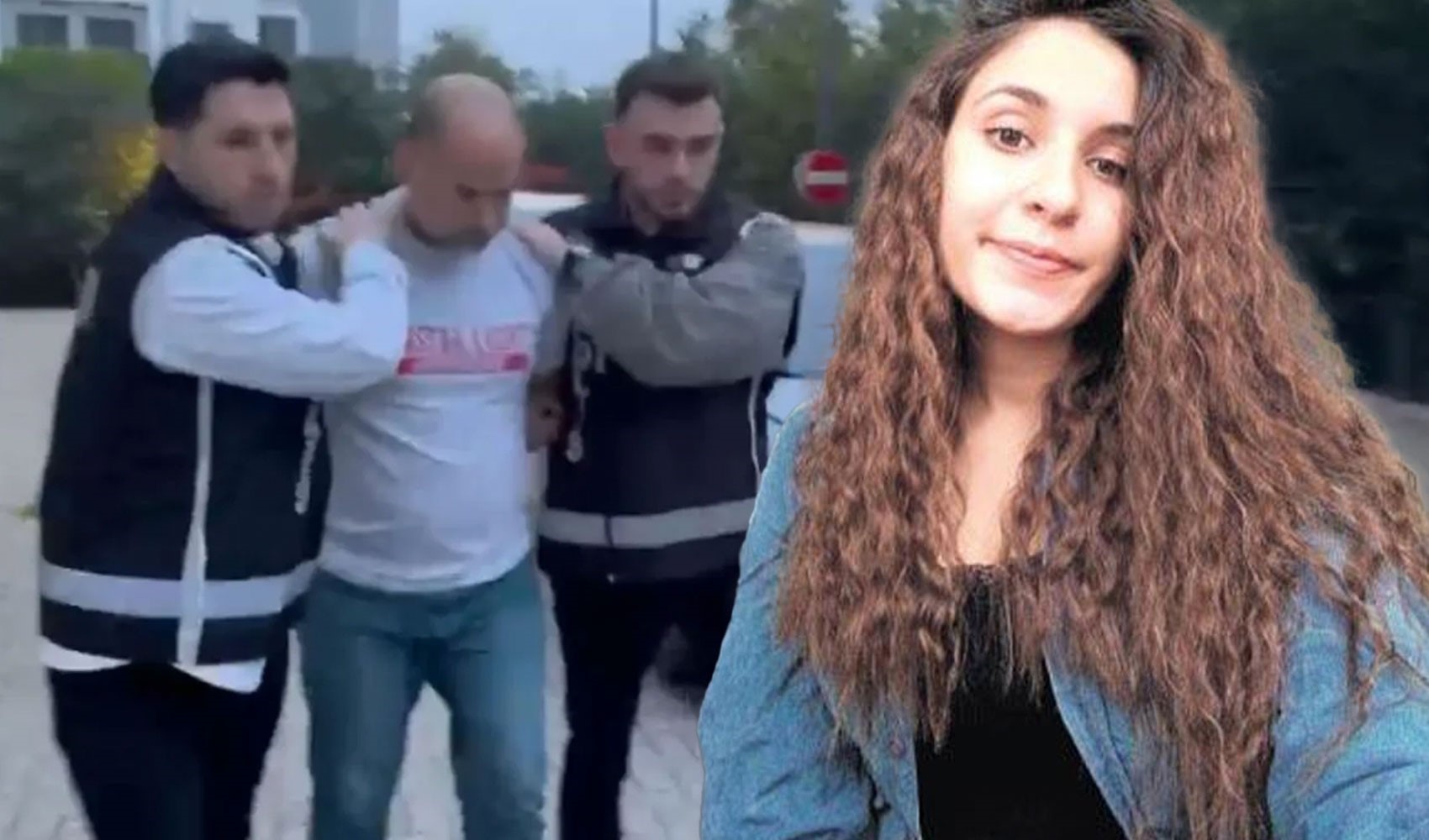 Gülistan Doku soruşturmasında dönemin başhekimi Çağdaş Özdemir tutuklandı