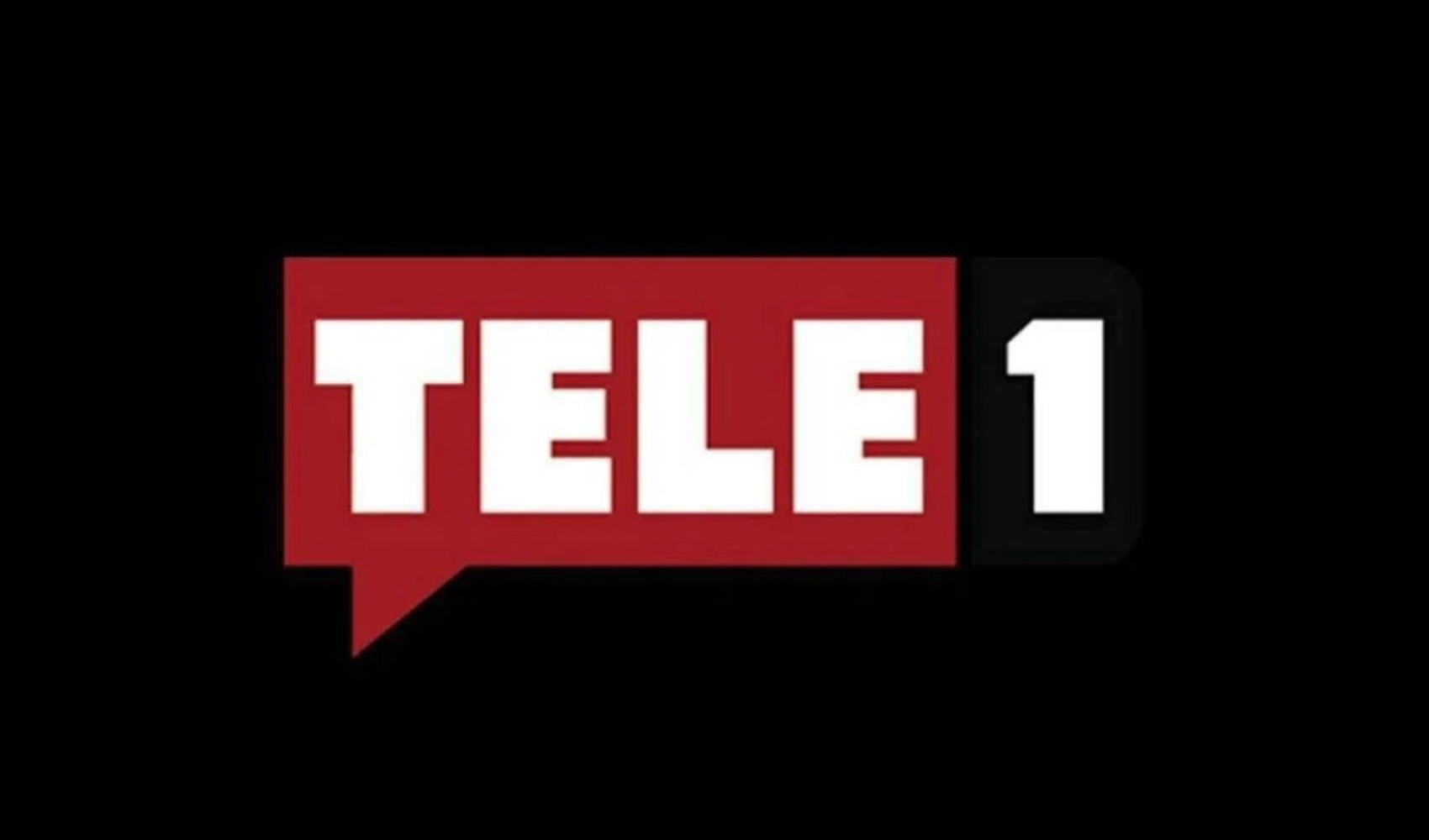 Kayyum atanan Tele1 televizyonu TMSF yönetimi tarafından satışa çıkarıldı