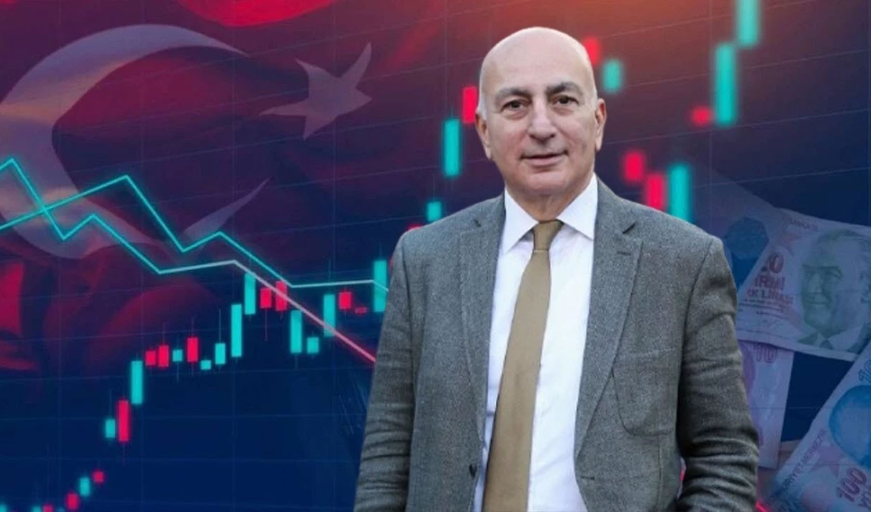 Almanya’da yaşanan ekonomik yavaşlama Türkiye ekonomisine nasıl yansıyacak?