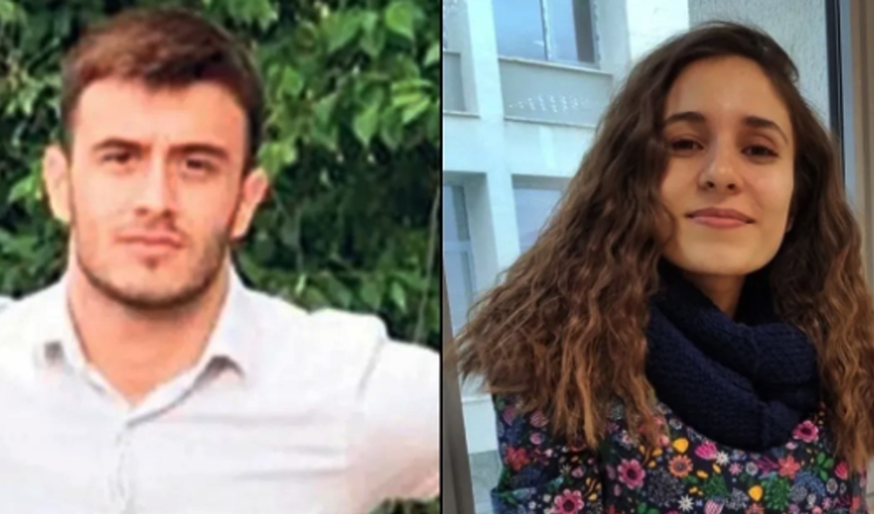 HTS kayıtları Zaynal Abakarov'un yalanını ortaya çıkardı