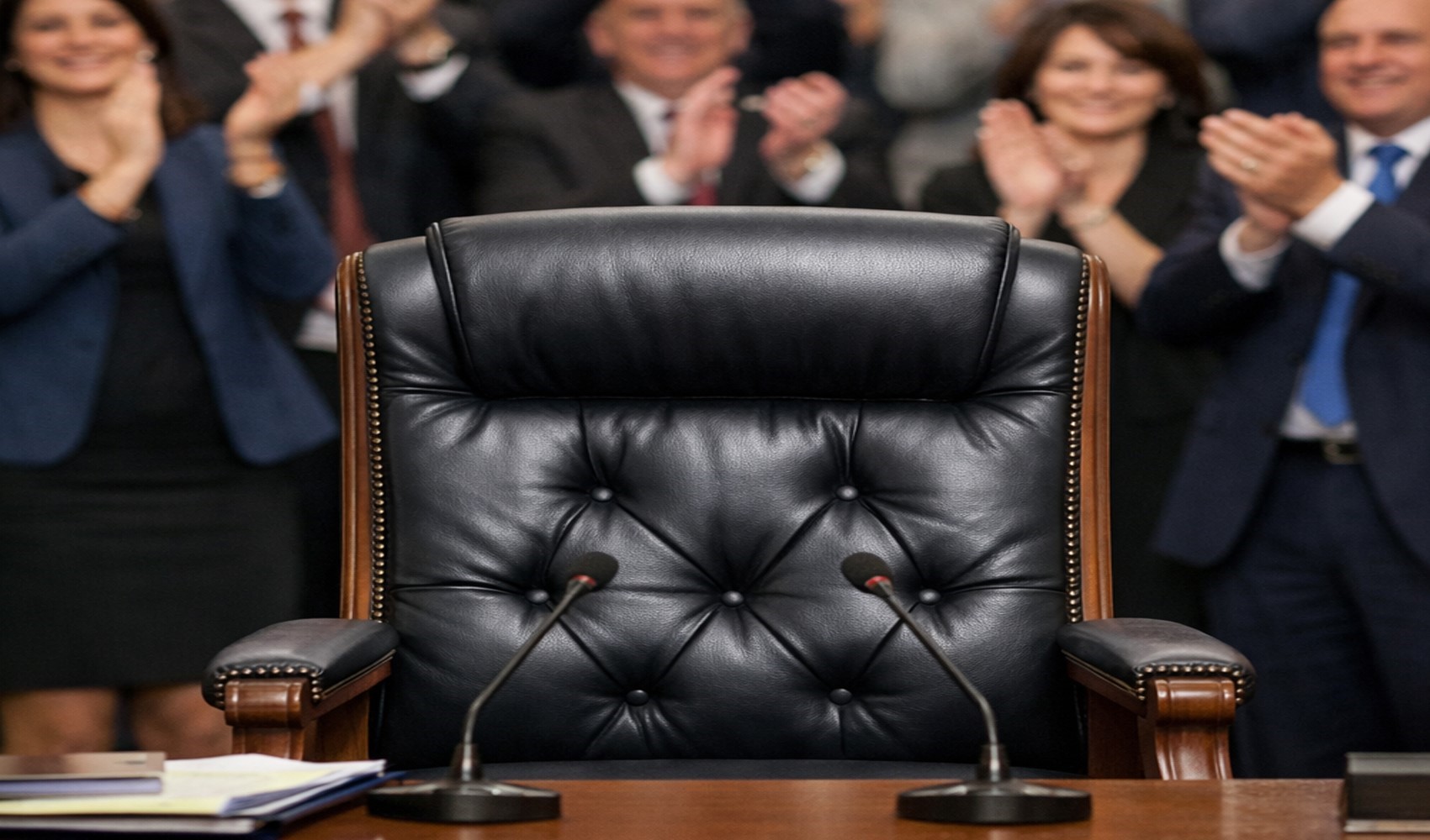 Avrupa ve Türkiye: Bir 'has parti' tartışması