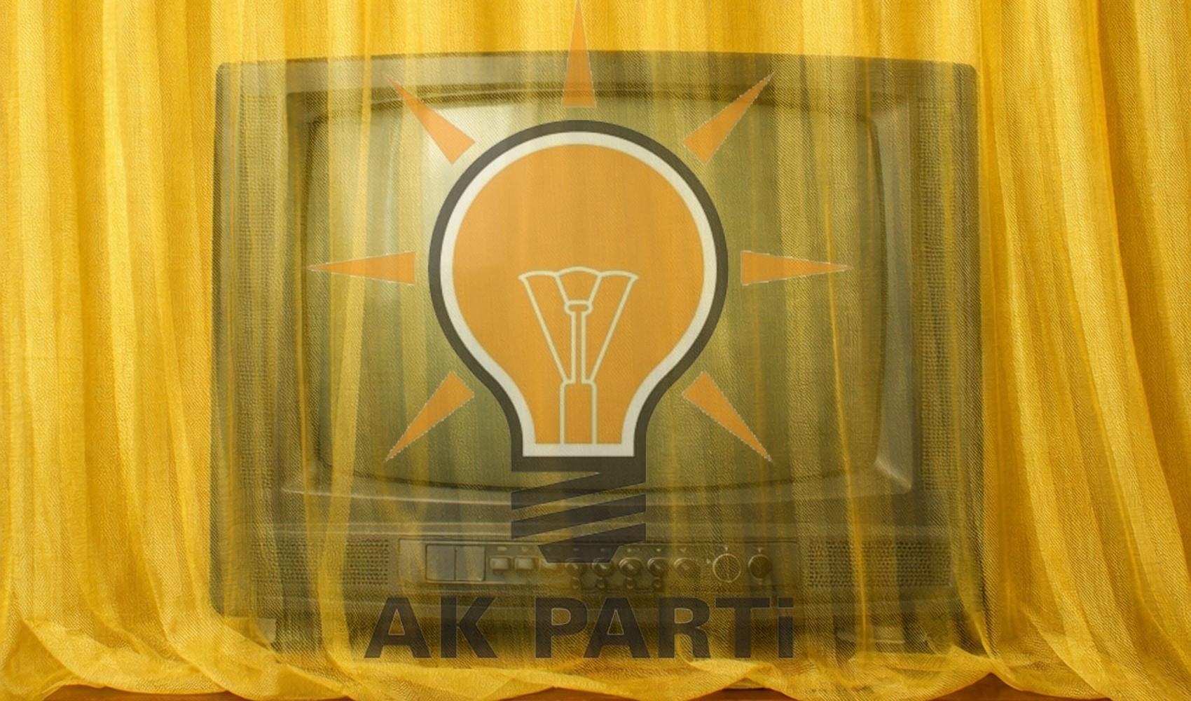 Geri dönüşü olmayan noktayı geçtik mi?