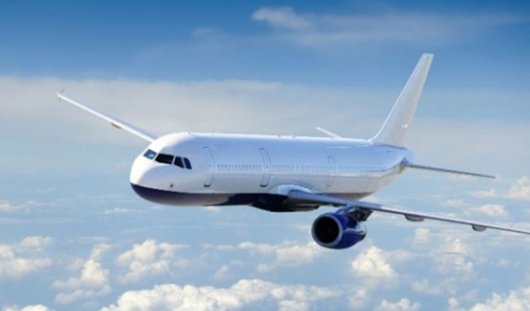 Havacılıkta bir dönem bitti: 34 yıllık şirket iflas etti