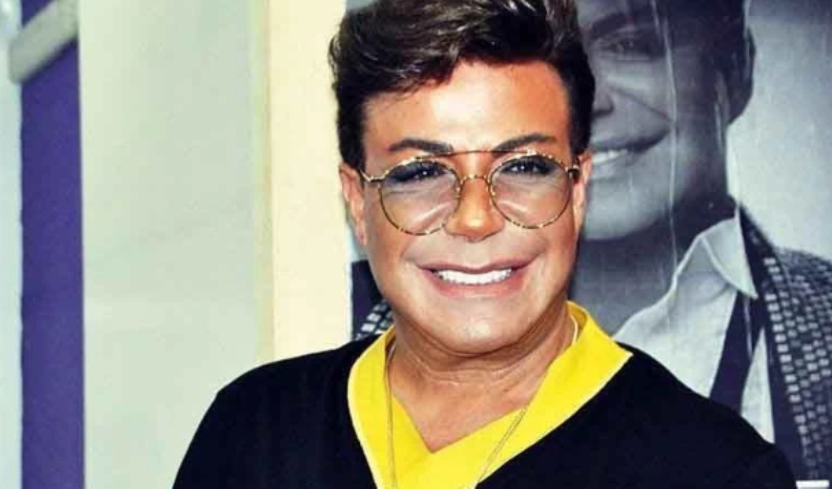 Fatih Ürek’in serveti kardeşleri arasında paylaşıldı