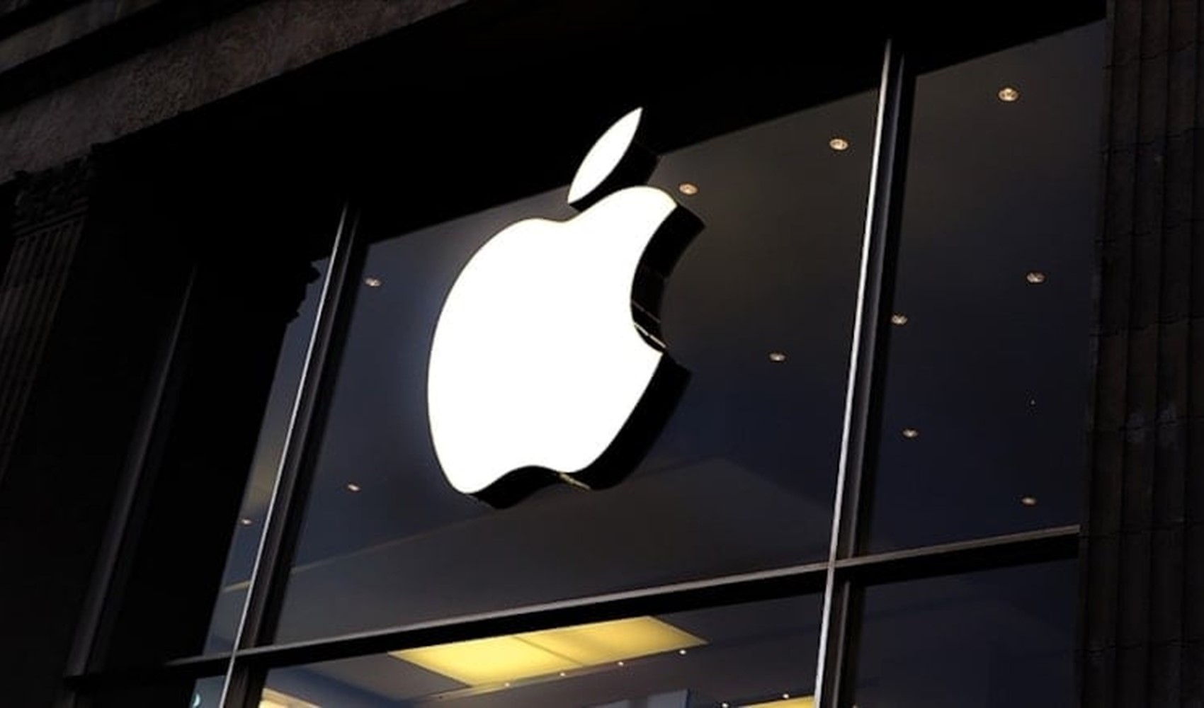 Apple'ın yeni CEO'su belli oldu