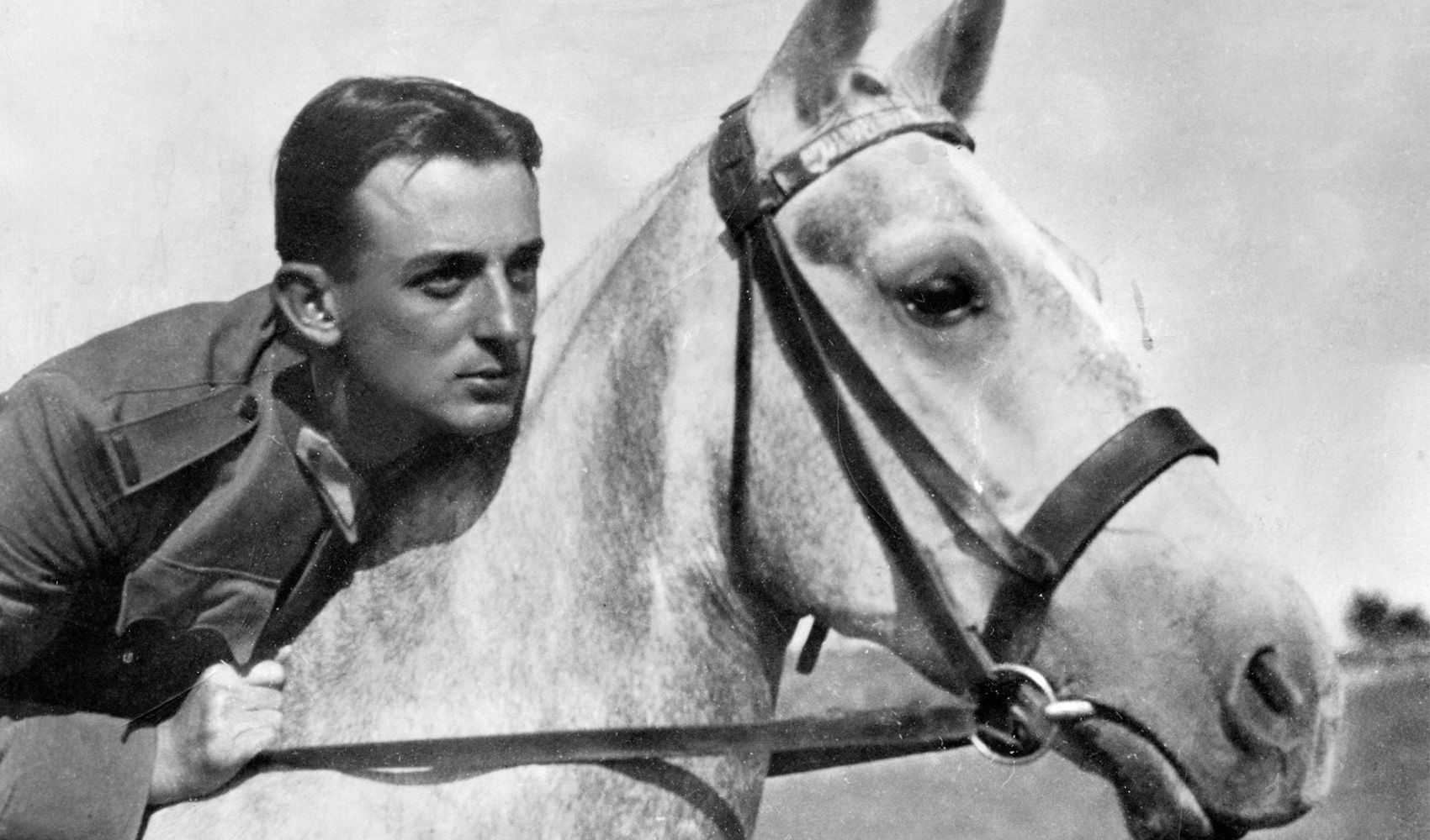 “Bir Darbeci Oğlunun