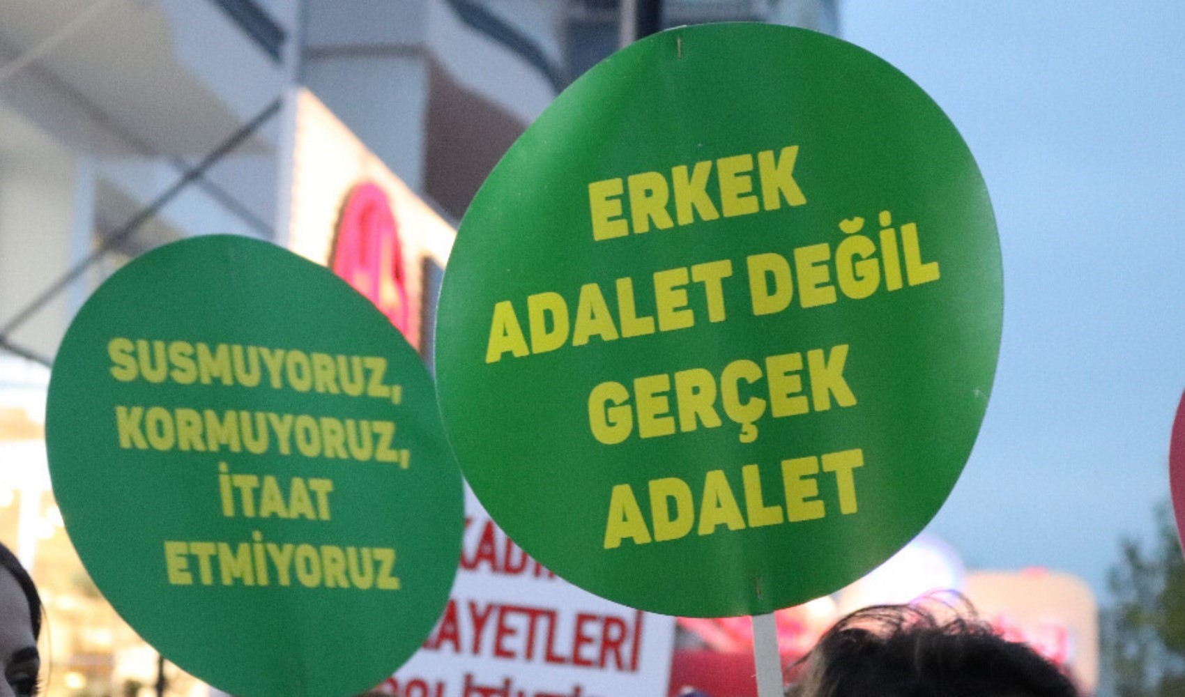 Uyuşturucu ihbarı var bahanesiyle cinsel saldırı: Tutuklu polis hakim karşısına çıkacak