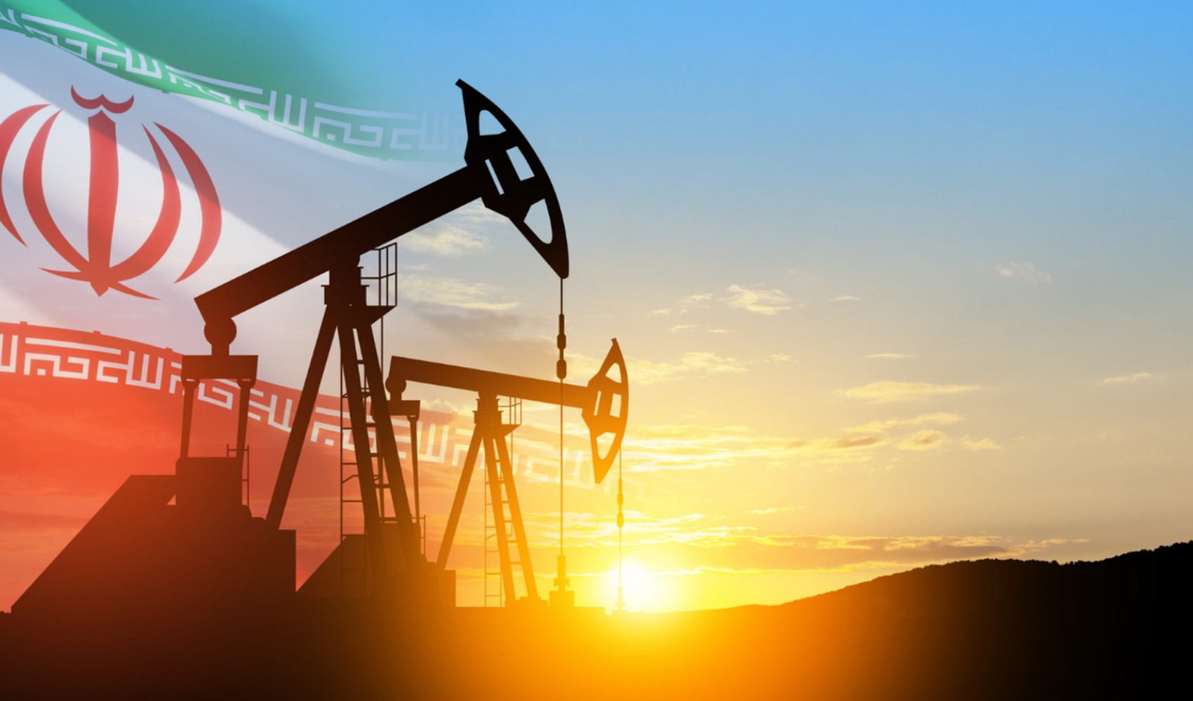 Rusya, Almanya'ya petrolü kesiyor