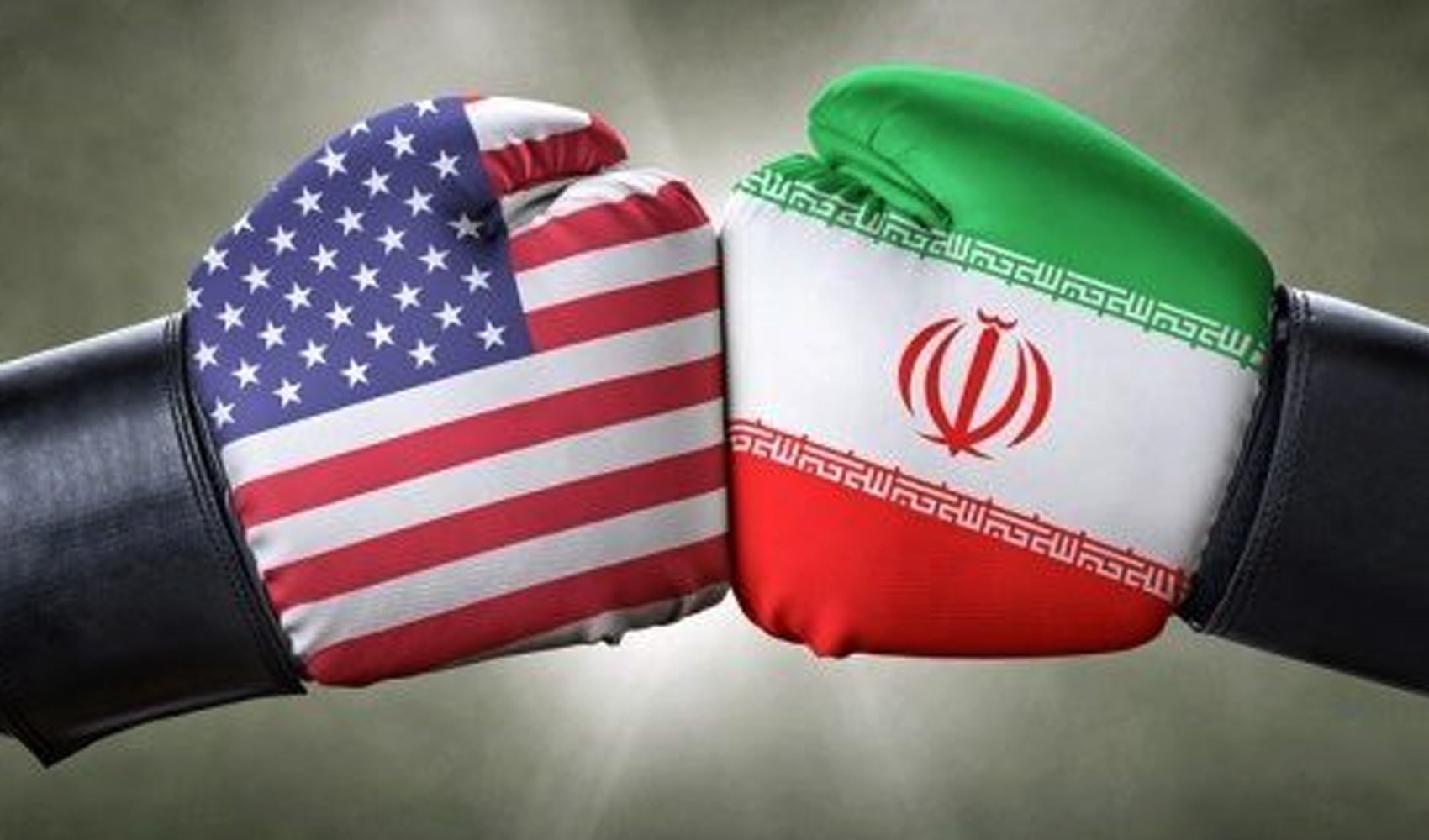 İran-ABD ateşkesi TSİ 03.00’te sona erecek