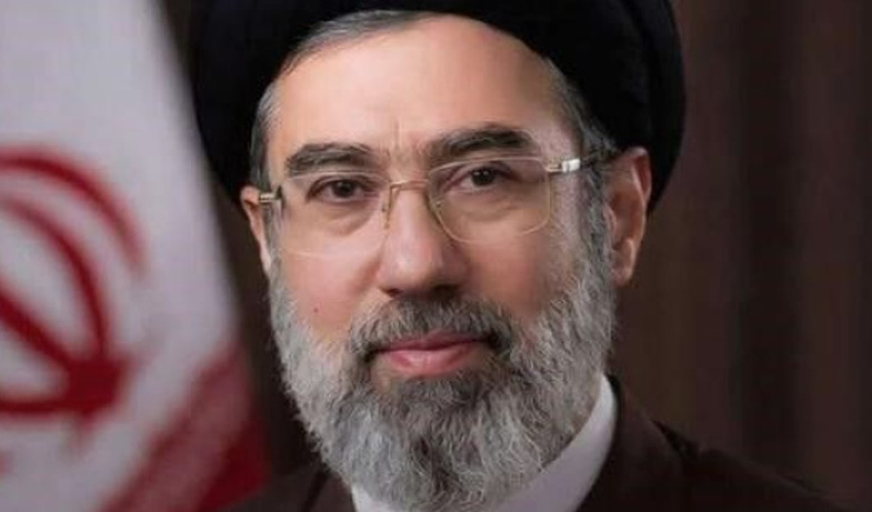 İran, Pakistan'a gitmeme kararı aldı