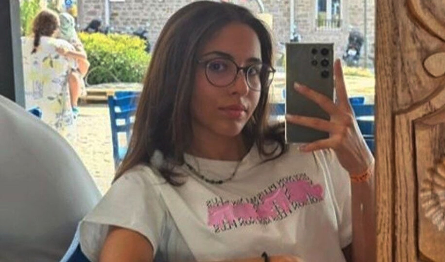 15 yaşındaki Yağmur hayatını kaybetti, 'Adalet' tartışmaları başladı