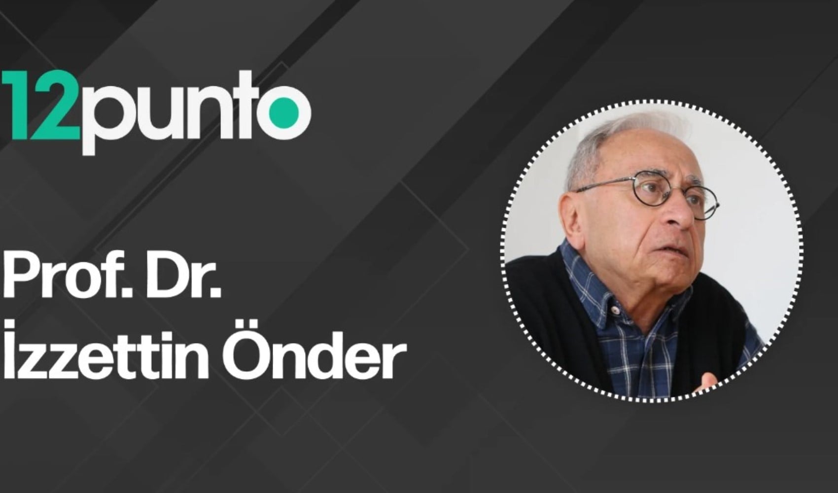 Kapitalist devletin tarafsızlığı meselesi