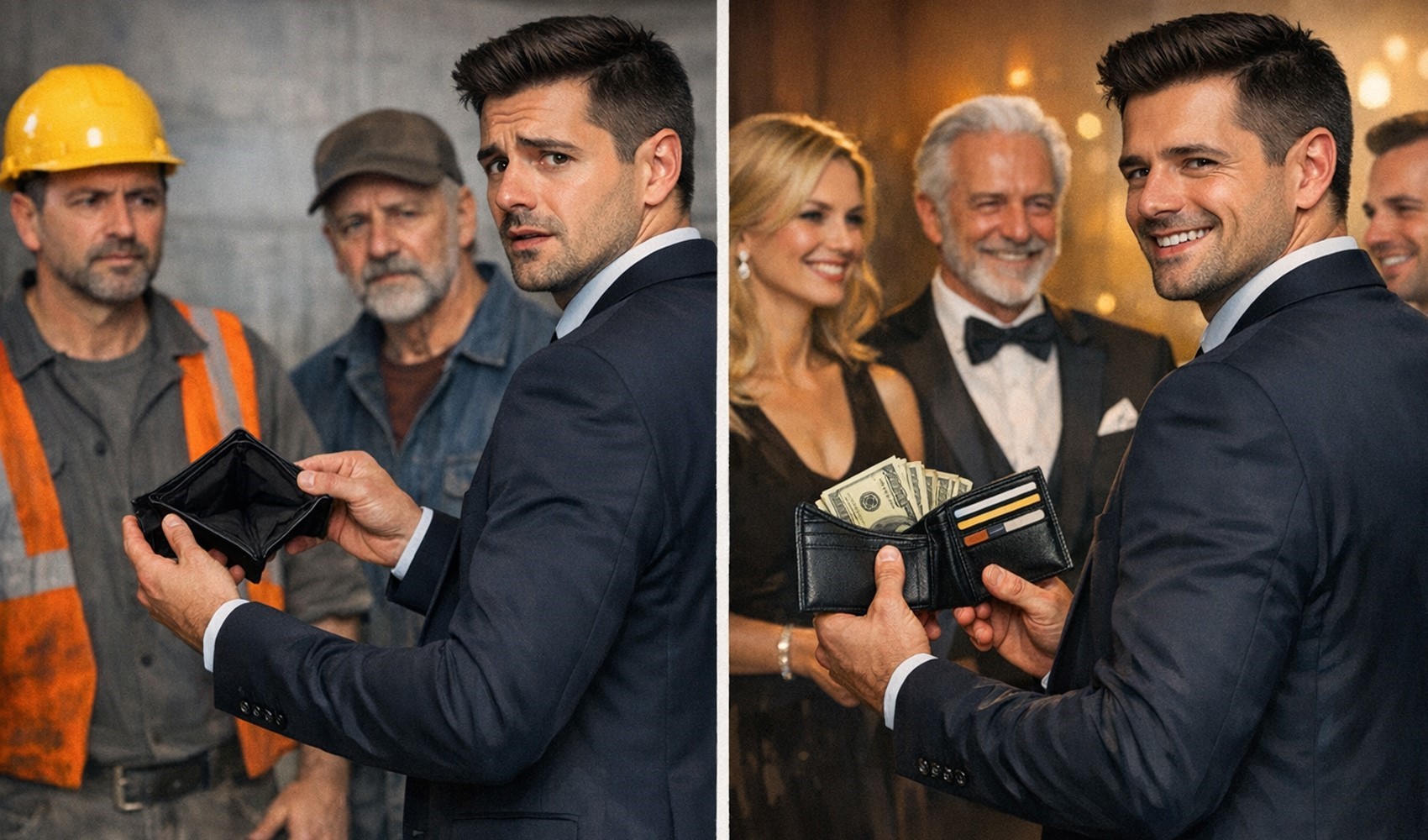 Kapitalist devletin tarafsızlığı meselesi