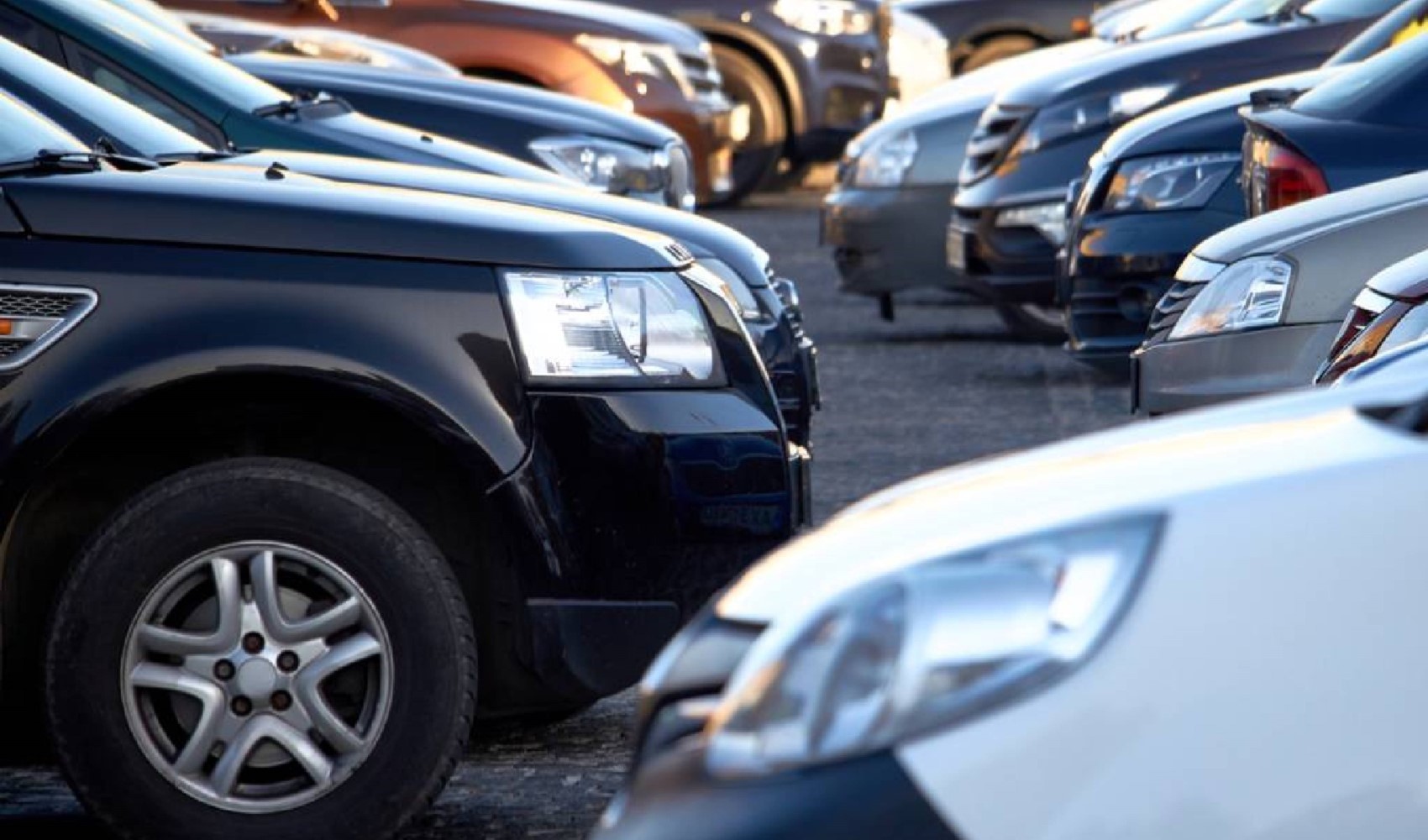 Engelli bireyler için araç alımında ÖTV’siz yeni dönem başladı