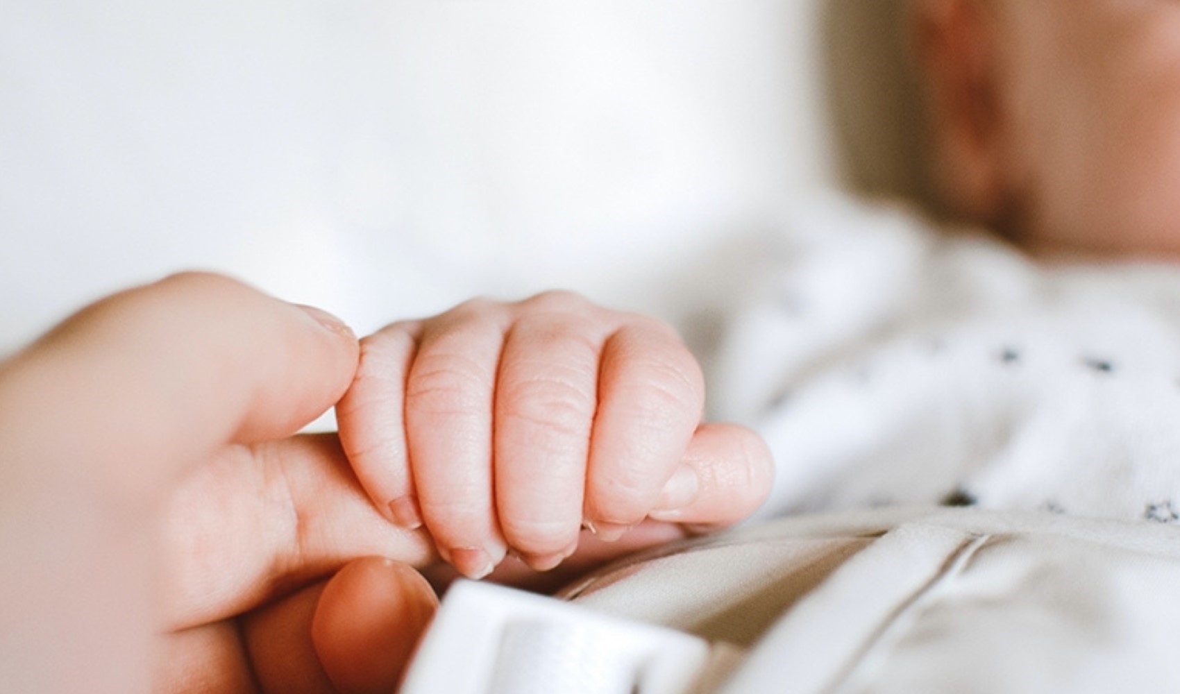 Doğum ve babalık izinlerinde yeni dönem