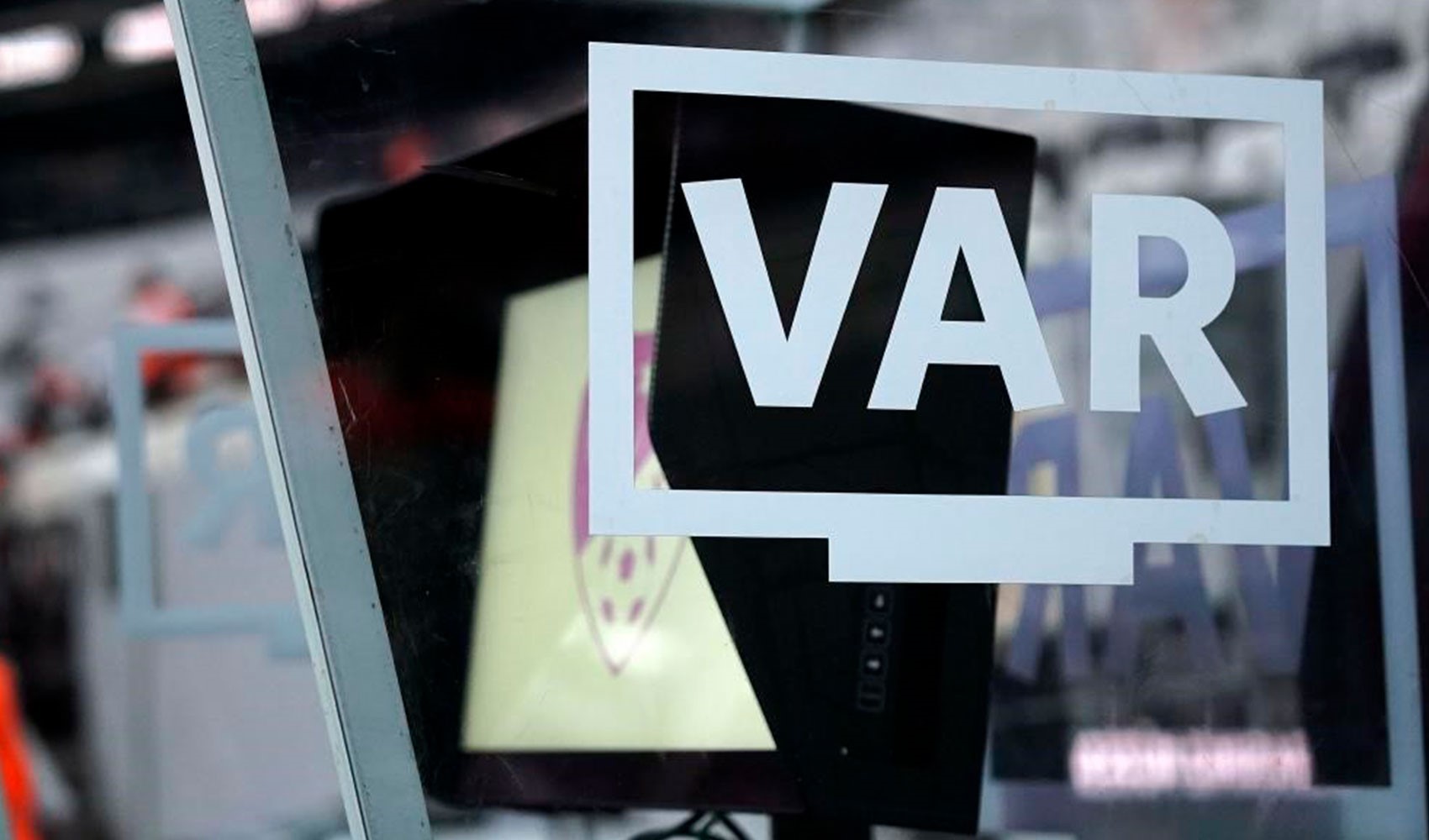 Galatasaray-Gençlerbirliği maçının VAR hakemi açıklandı