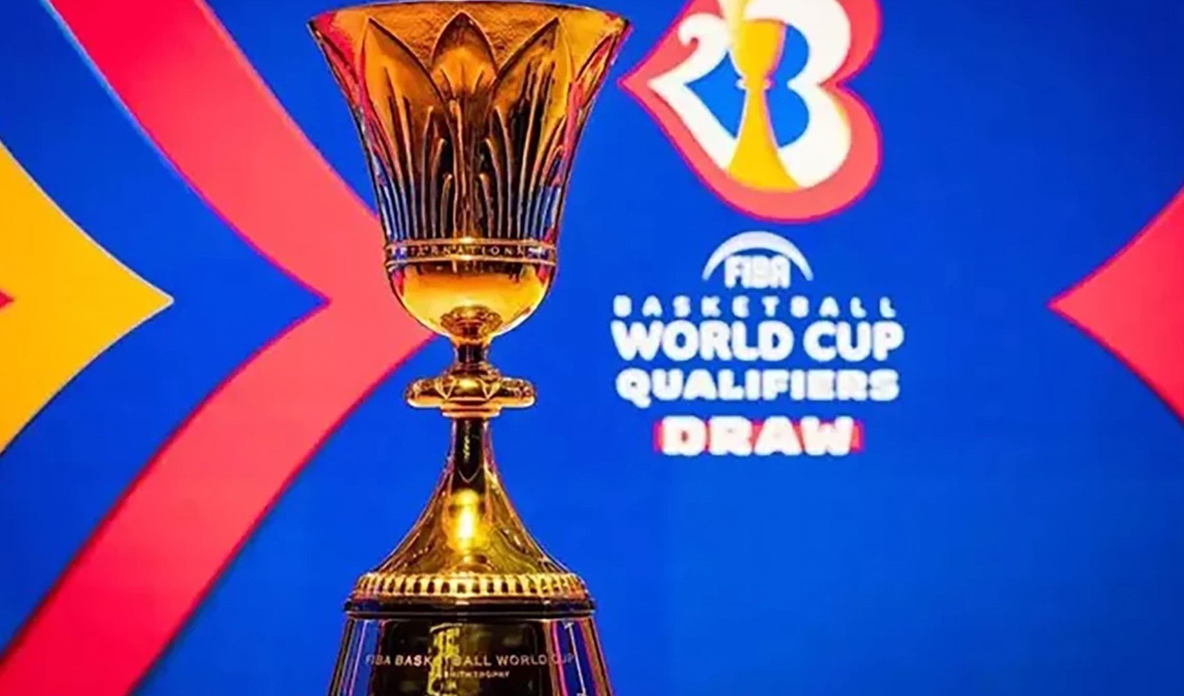 2031 Erkekler Dünya Kupası’nın ev sahibi belli oldu