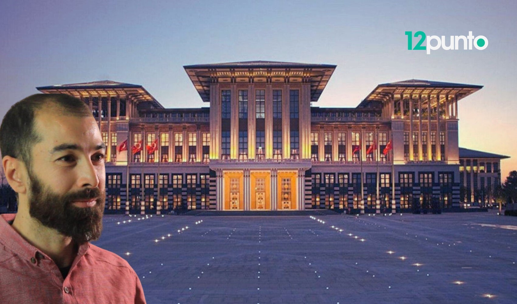 CHP’ye sorumluluk çağrısı: 'Saraya Yürüyüş' öncesinde Ankara’da ikinci konferans