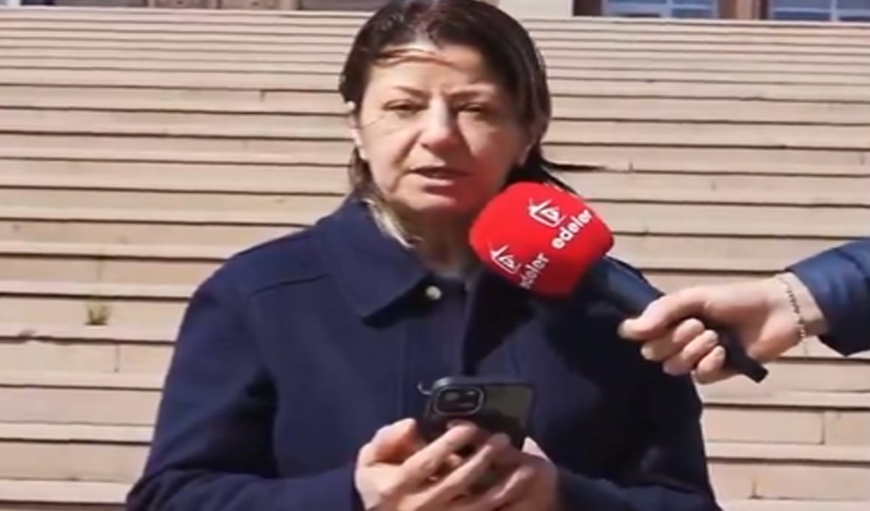 Kahramanmaraş saldırısında 'idare' ihmali açıklaması yaptı ve yalanladı: Okul Aile Birliği Başkanından kafa karıştıran açıklamalar