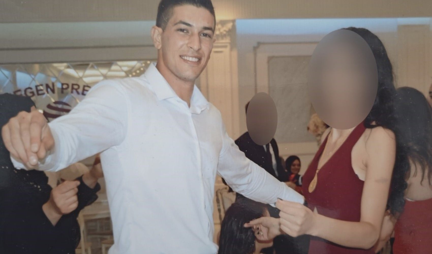 Düğün gecesi şüpheli şekilde ölen uzman çavuşun eşinin yargılanmasına başlandı