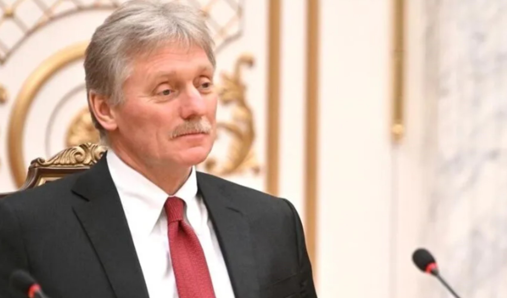 Putin, Zelenskiy ile sadece anlaşmaları sonuca bağlamak için bir araya gelebilir