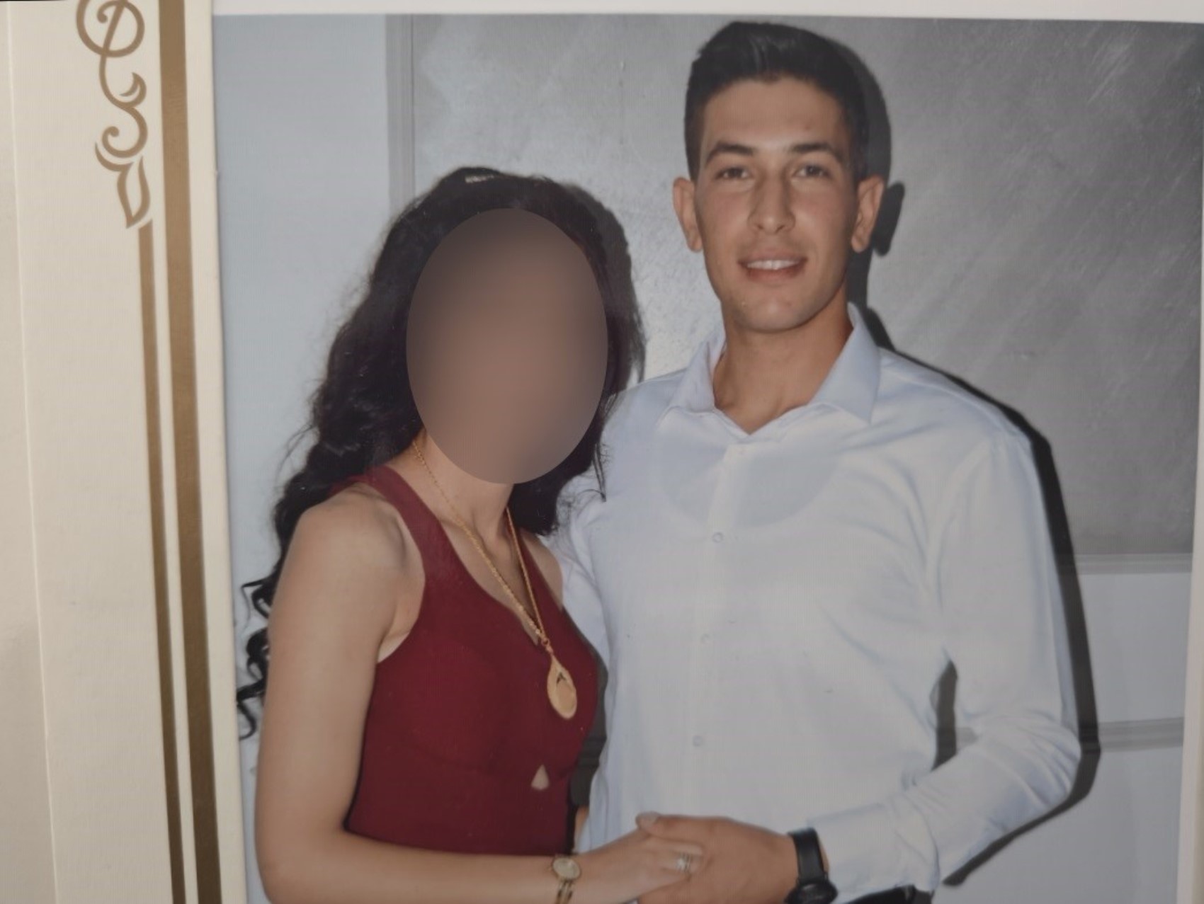 Düğün gecesi şüpheli şekilde ölen uzman çavuşun eşinin yargılanmasına başlandı