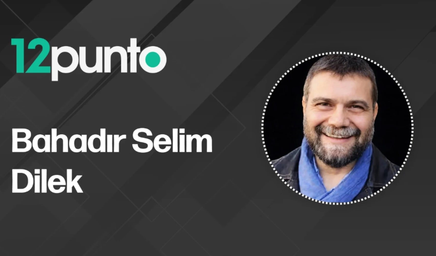 Dünya İran’a bakarken, Türkiye’ye karşı çok cepheli kuşatma