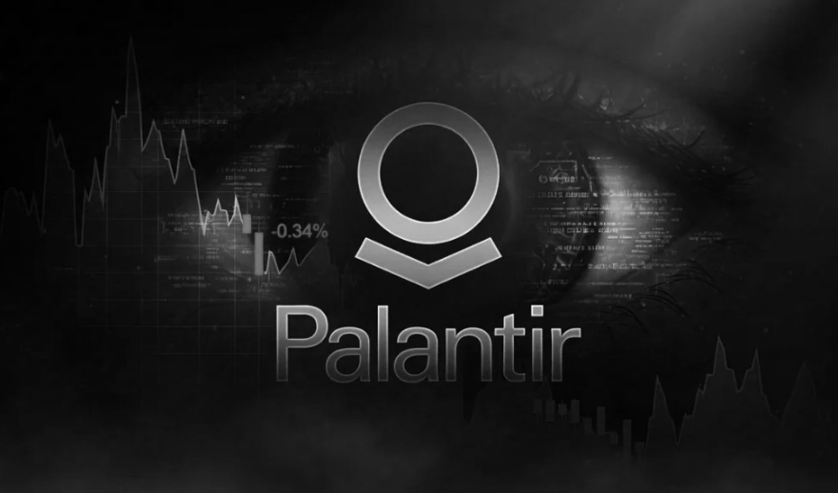 Palantir'in manifestosu: Algoritmik Leviathan'ın doğuşu ve yeni tekno-burjuvazi