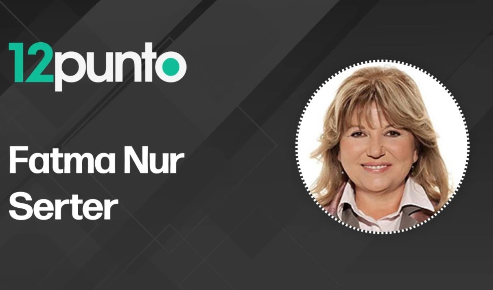 23 Nisan Ulusal Egemenlik ve Çocuk Bayramı'nın anlamı