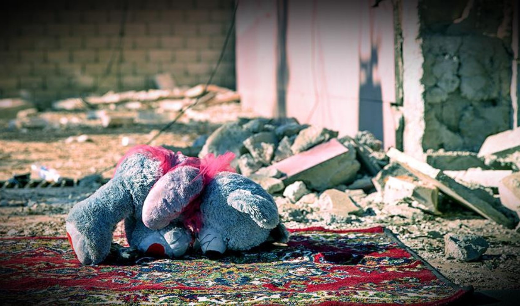 2025 yılında Türkiye'de en az 892 çocuk hayatını kaybetti