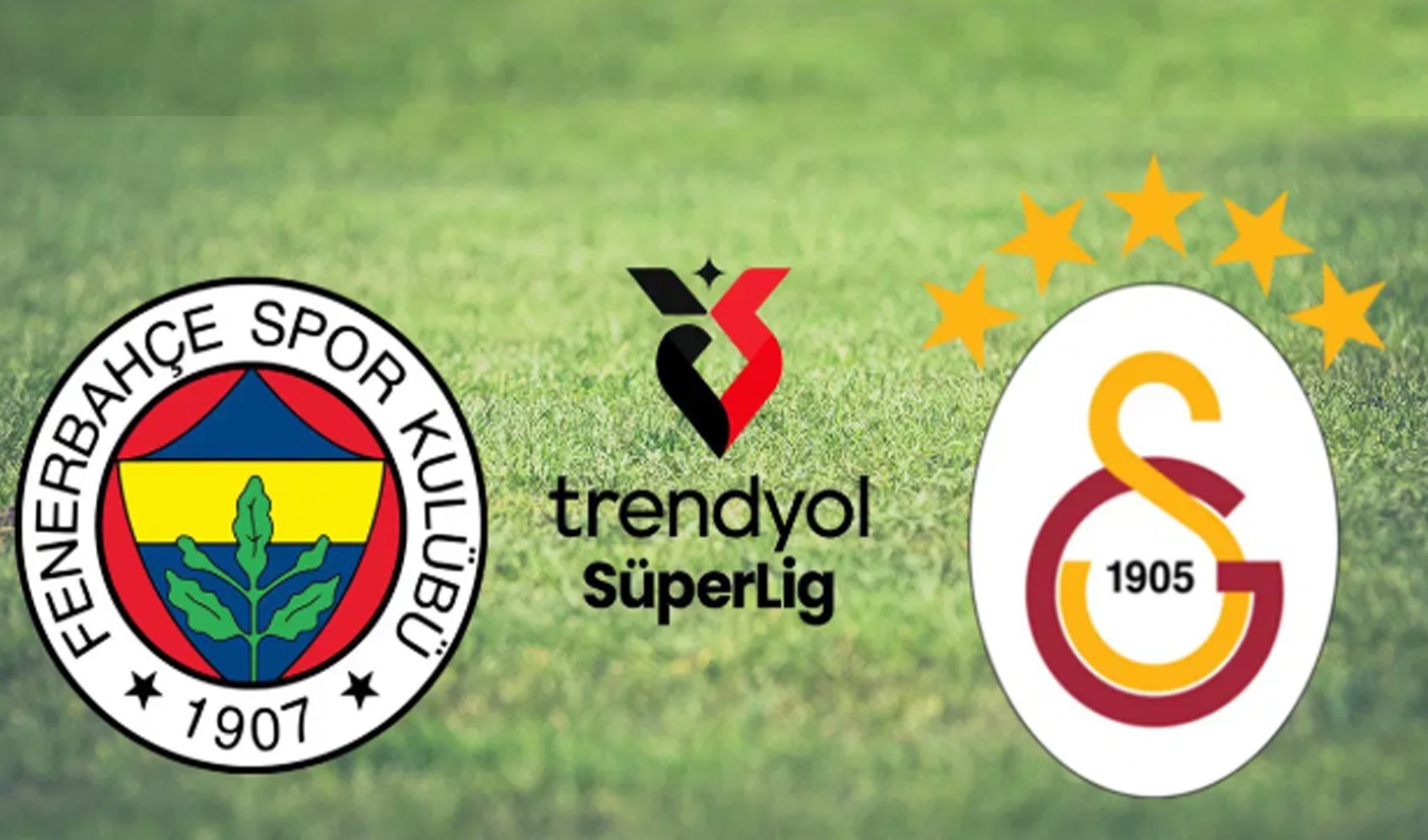 Galatasaray-Fenerbahçe derbisinin bilet fiyatları belli oldu