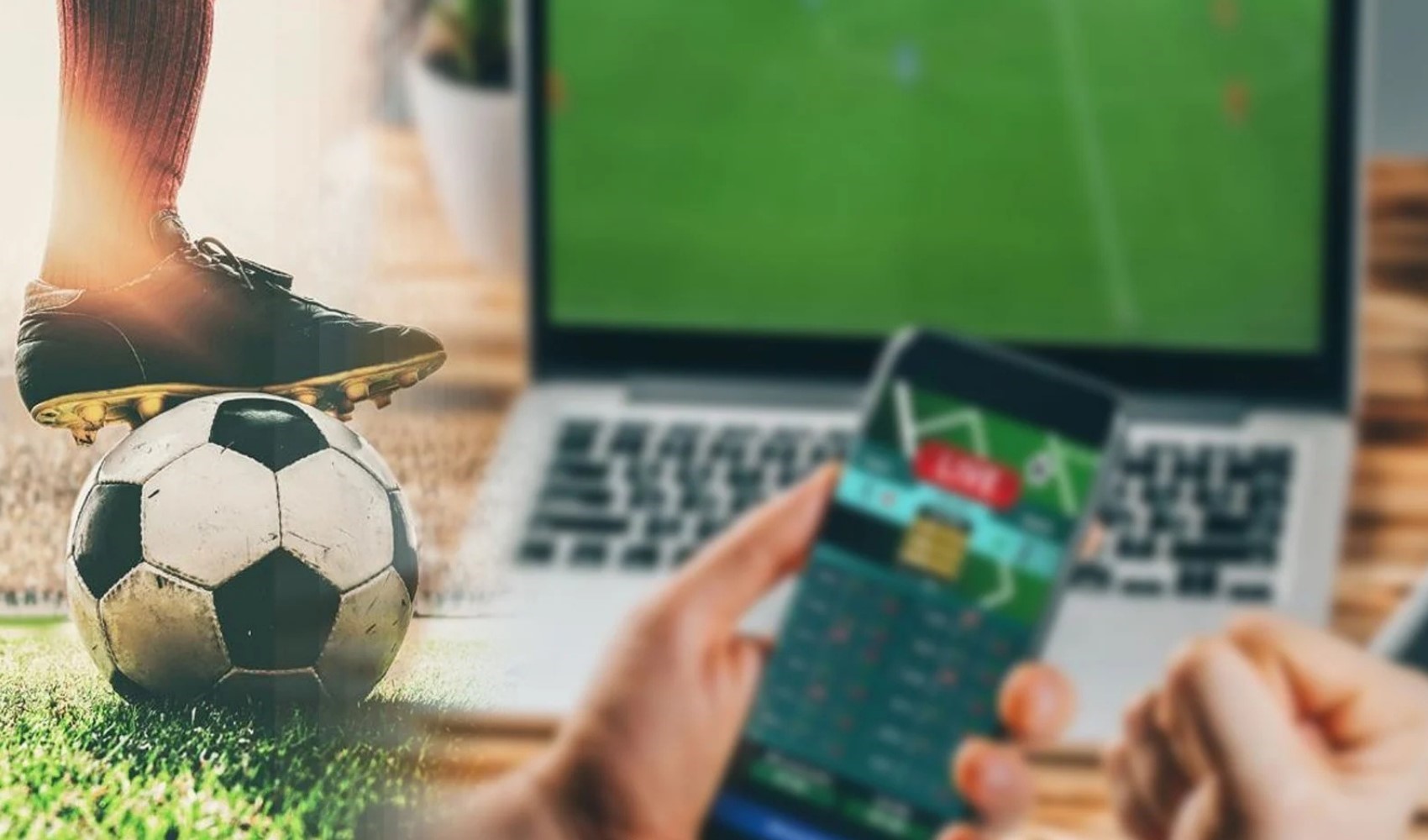 Yasa dışı bahis oynayanlar için hapis cezası hazırlığı