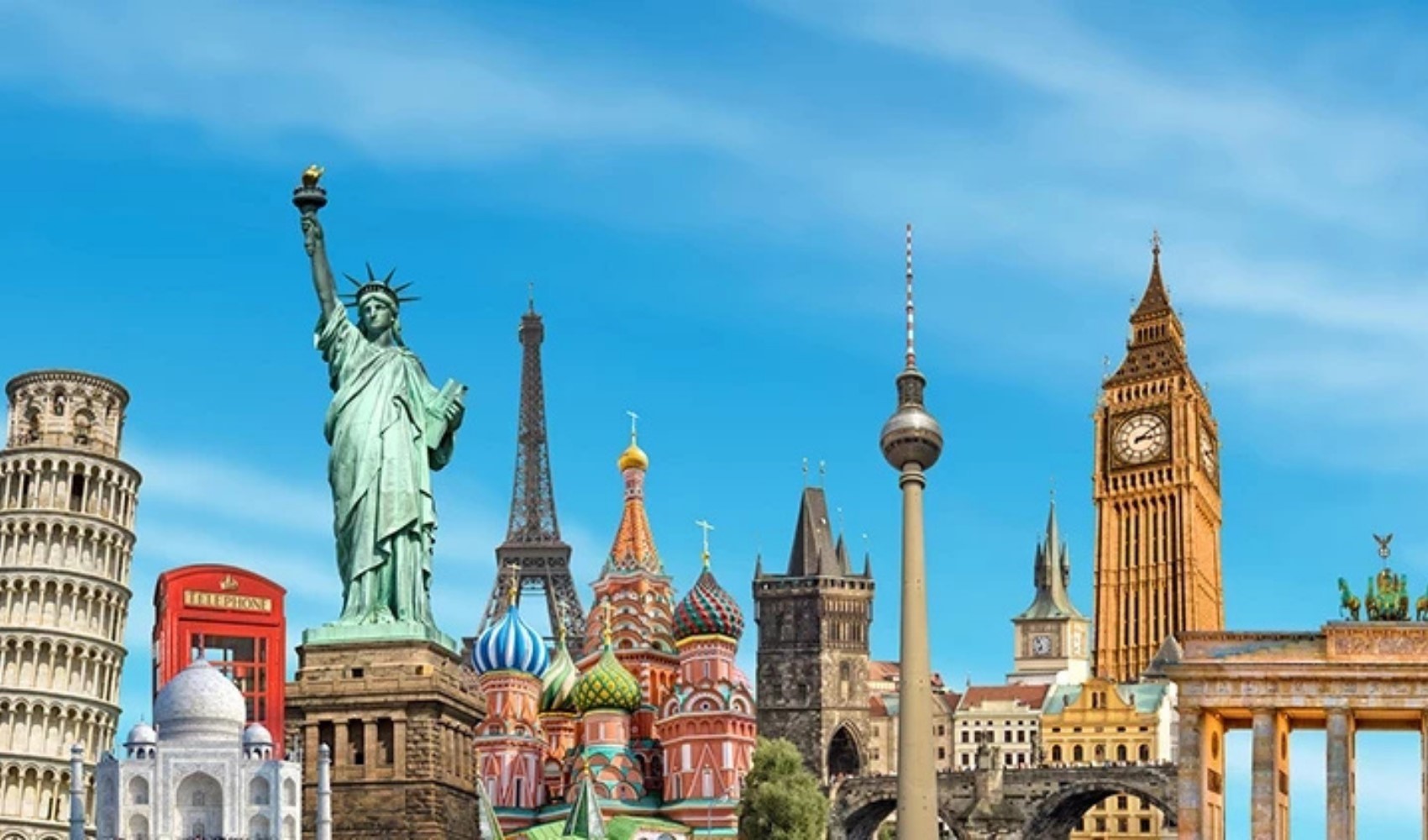 Dünyanın en mutlu şehirleri belirlendi: Kopenhag zirveyi kaptı